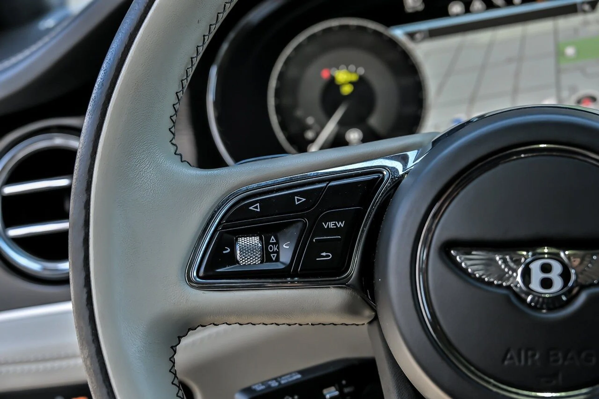 mph036_1322195367_f8fd20e7cd9c6fe8485d9f8e9a7ec51fx_d38a309894