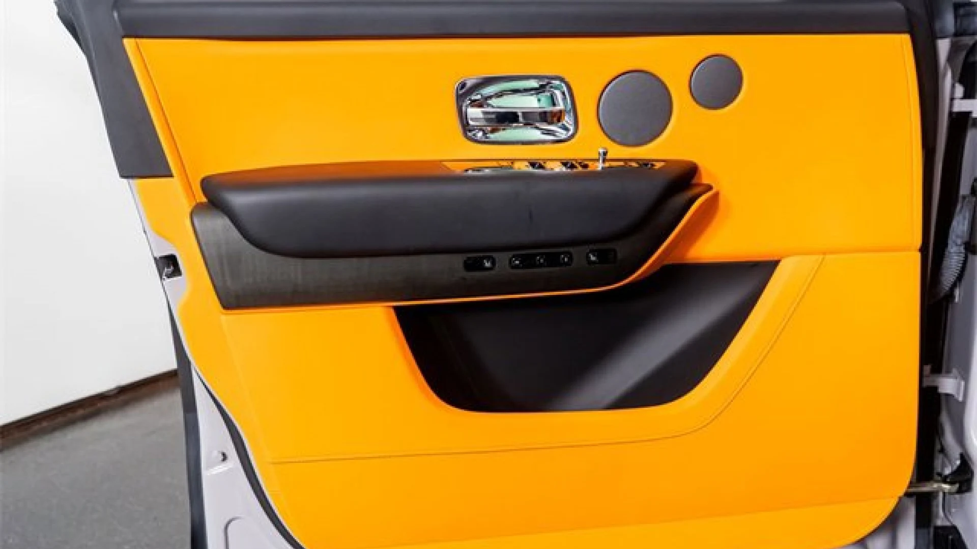 mph036_1322720320_content_homenetiol_com_2001243_2130496_0x0_01223a9dd5994a72993de575bcabf010_88ae294378