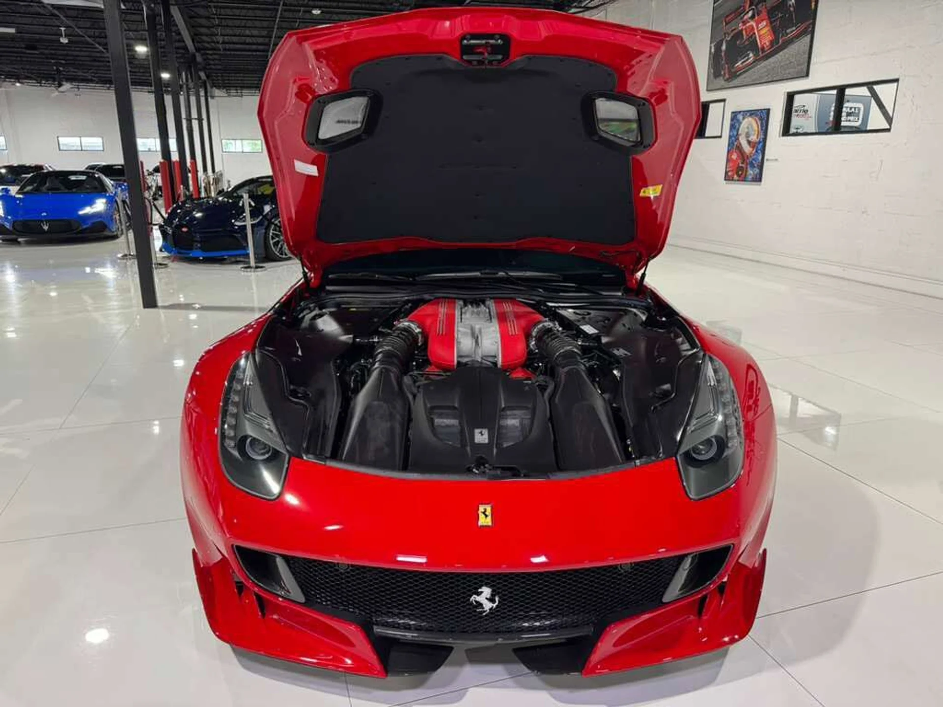 mph036_1322809363_fe3af6cafb1d6787c2cfdd134552ec52_af26f08d47