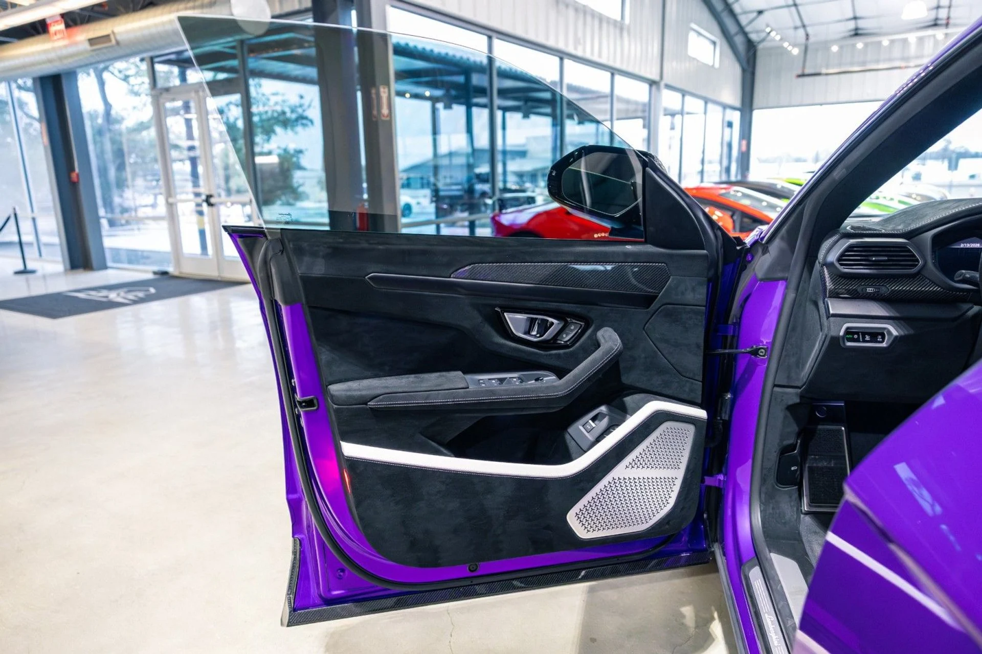 mph036_1323572295_ew_39db4eafa4