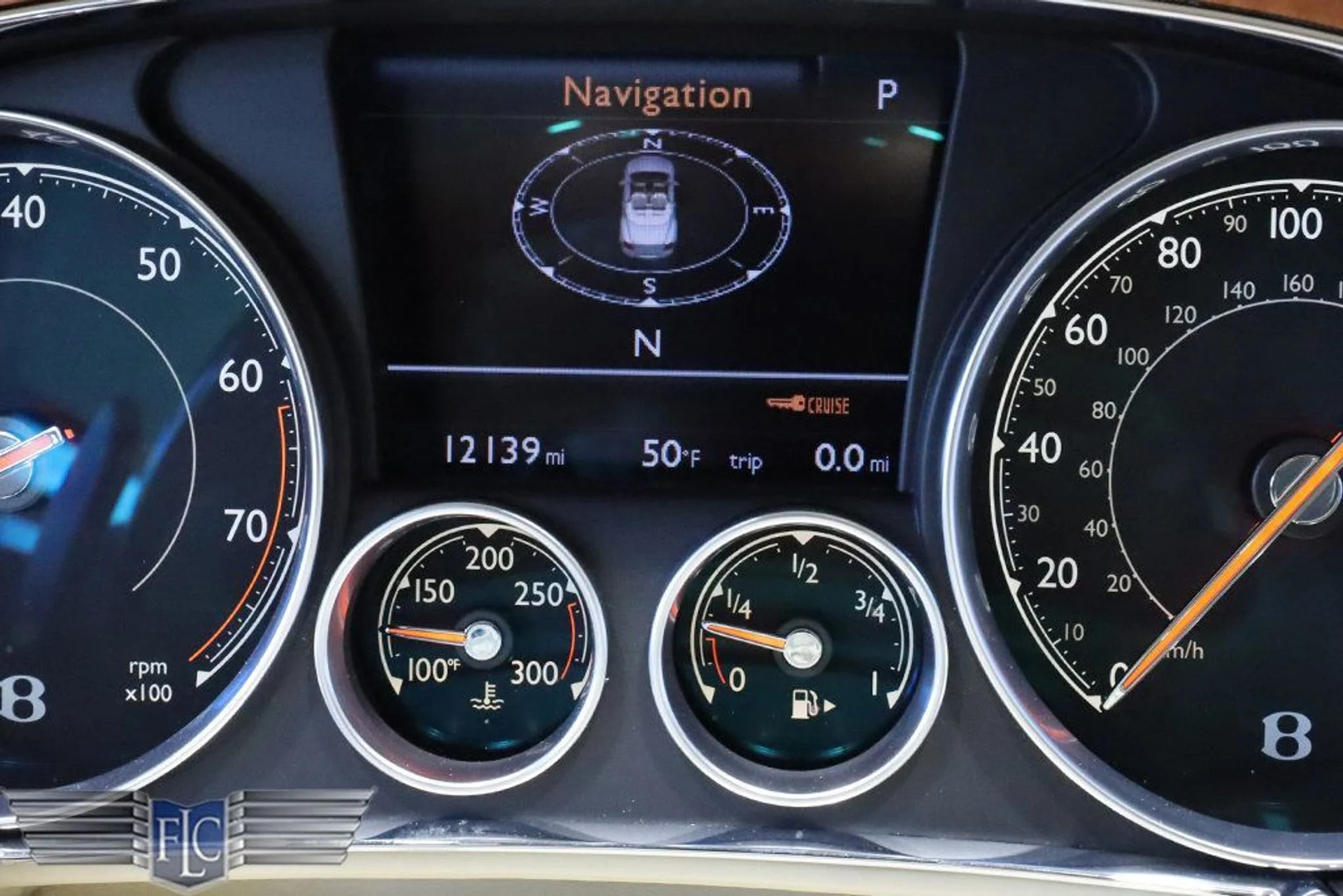 mph036_1324014548_used_2017_bentley_continental_gtcv8convertible_9689_22989764_37_1024_7ef92d2d85