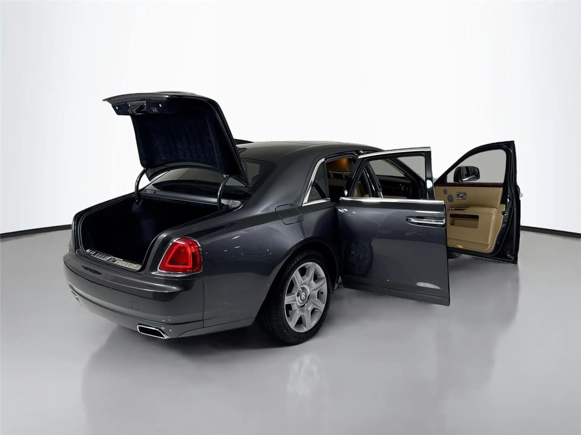 mph036_1324212633_2348e6a8422495e8dcb082cc5b418f44_d8ab71805d