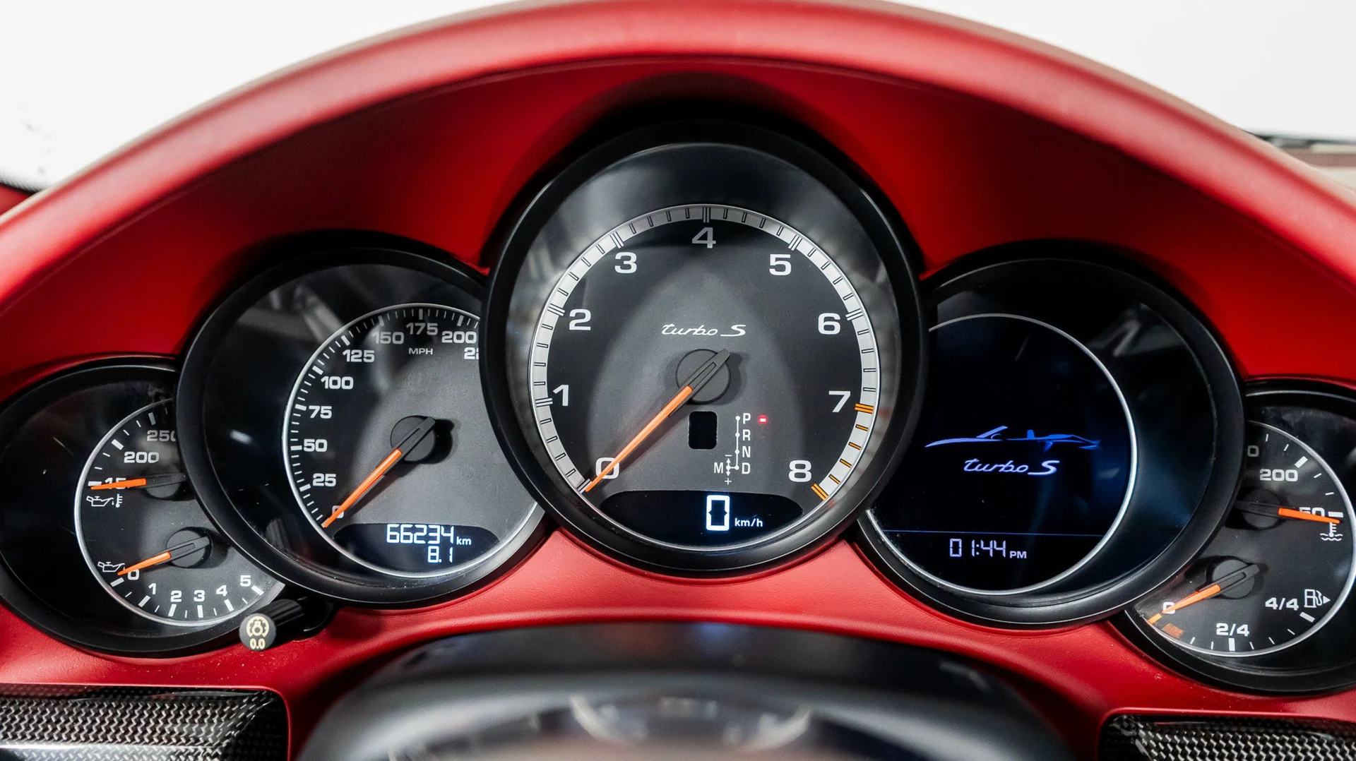 mph036_1324220266_content_homenetiol_com_2001243_2130496_0x0_3eb7394be9ad4c17a0f377b7acb8033c_27e54f041d