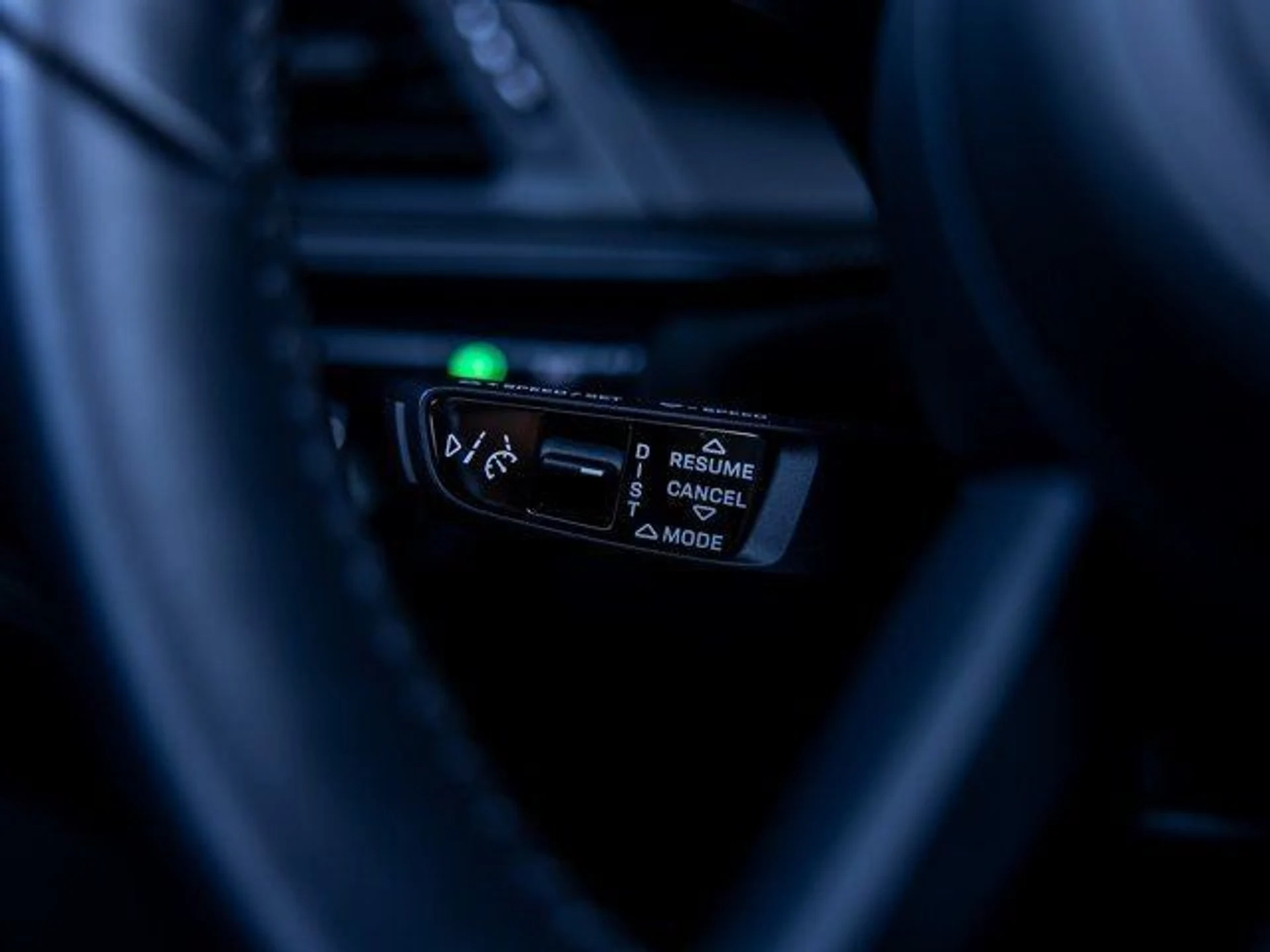 mph036_1324648415_37_e78c47ddec