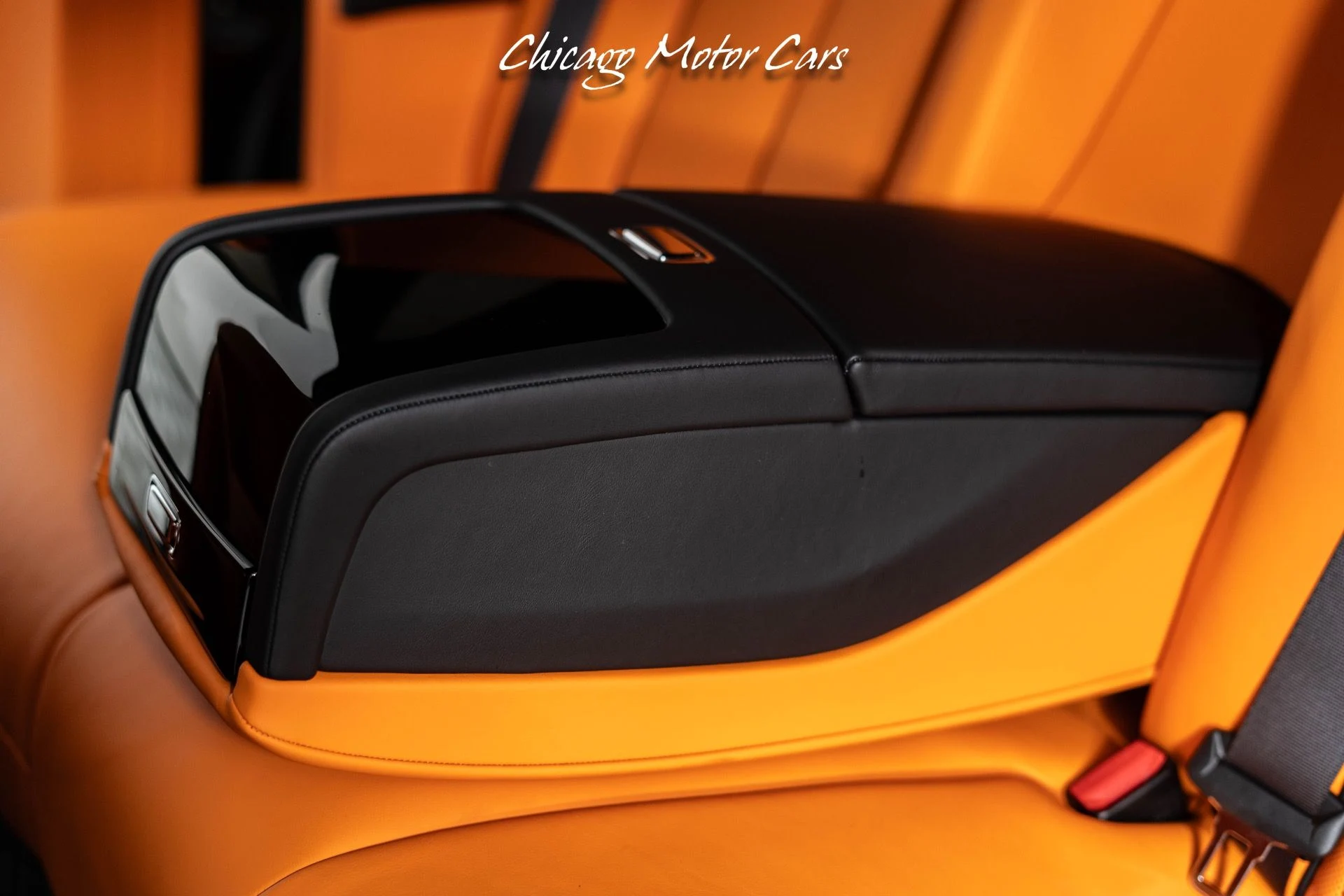 mph036_1324766594_12082_p37_l_417c09151c