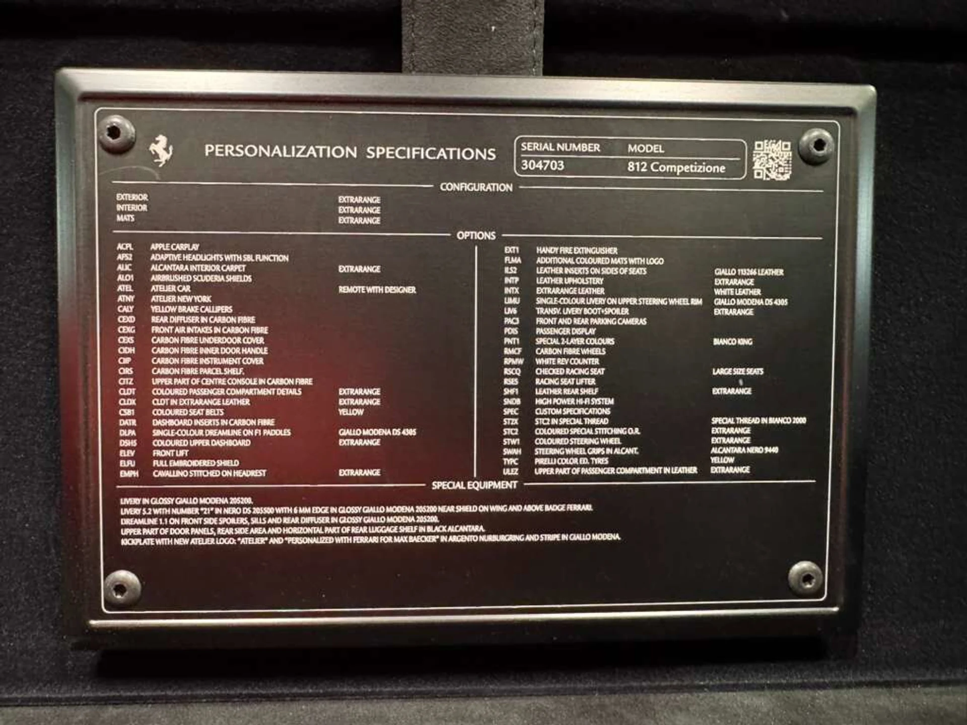 mph036_1324911479_63e4c1259d4e588aafb9abe8c1f8fb29_2c9e924cbf