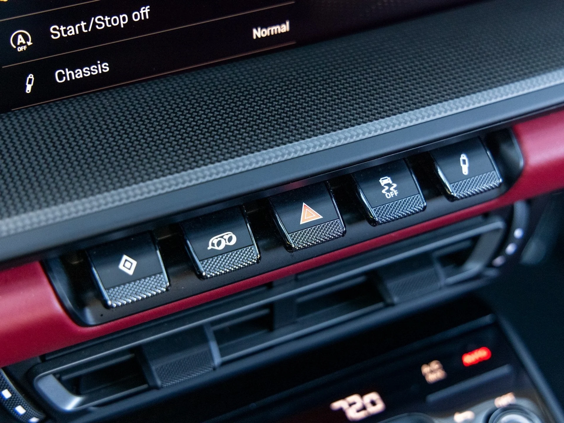 mph036_1325155289_37_64cff01208