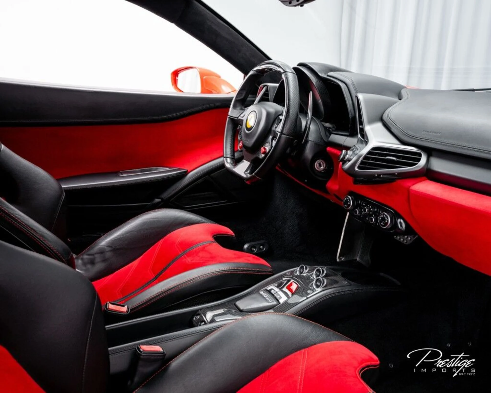 mph036_1325338364_e59d9e67a56e3173153640ef6a51ca0f_e2850eadfd