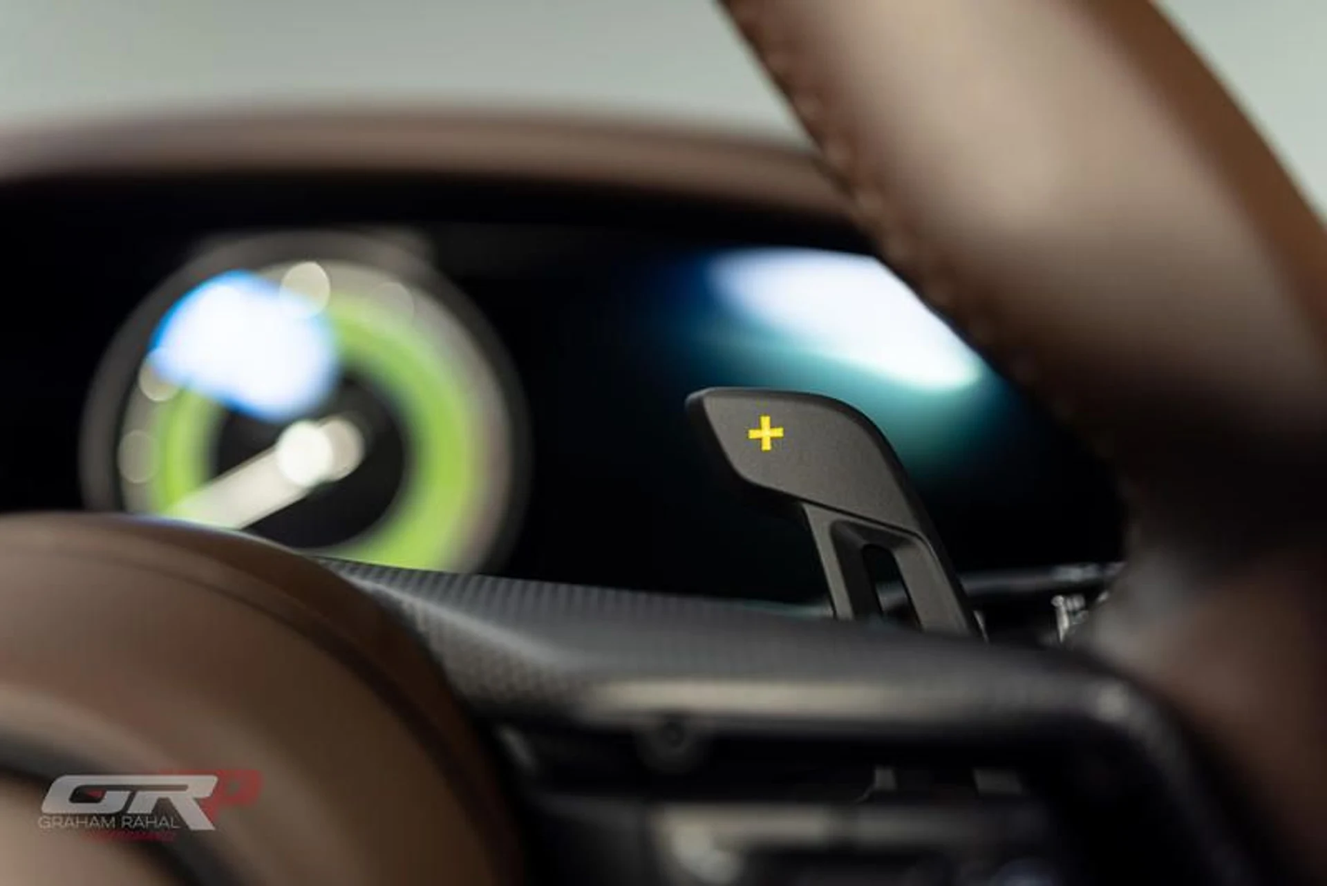 mph036_1325427565_B5_B0_C931_2_EA_9_4470_911_C_C5_BF_71_E5_E533_de7203ae0f