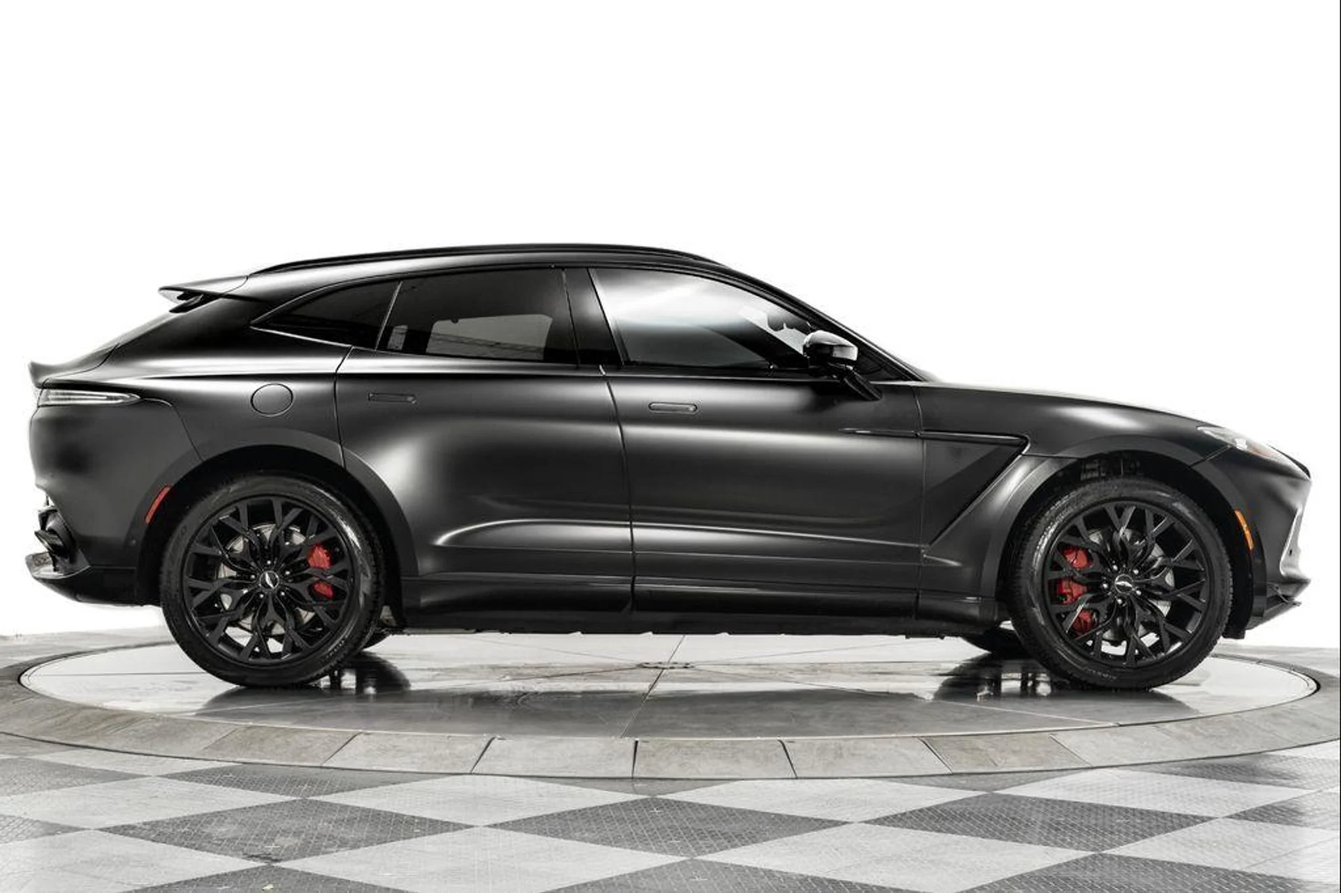 mph036_1325904343_Sx_Vsnve_Qw9_K_Xbi62_Ll_B_Kr_P7no_a0b674d0d1