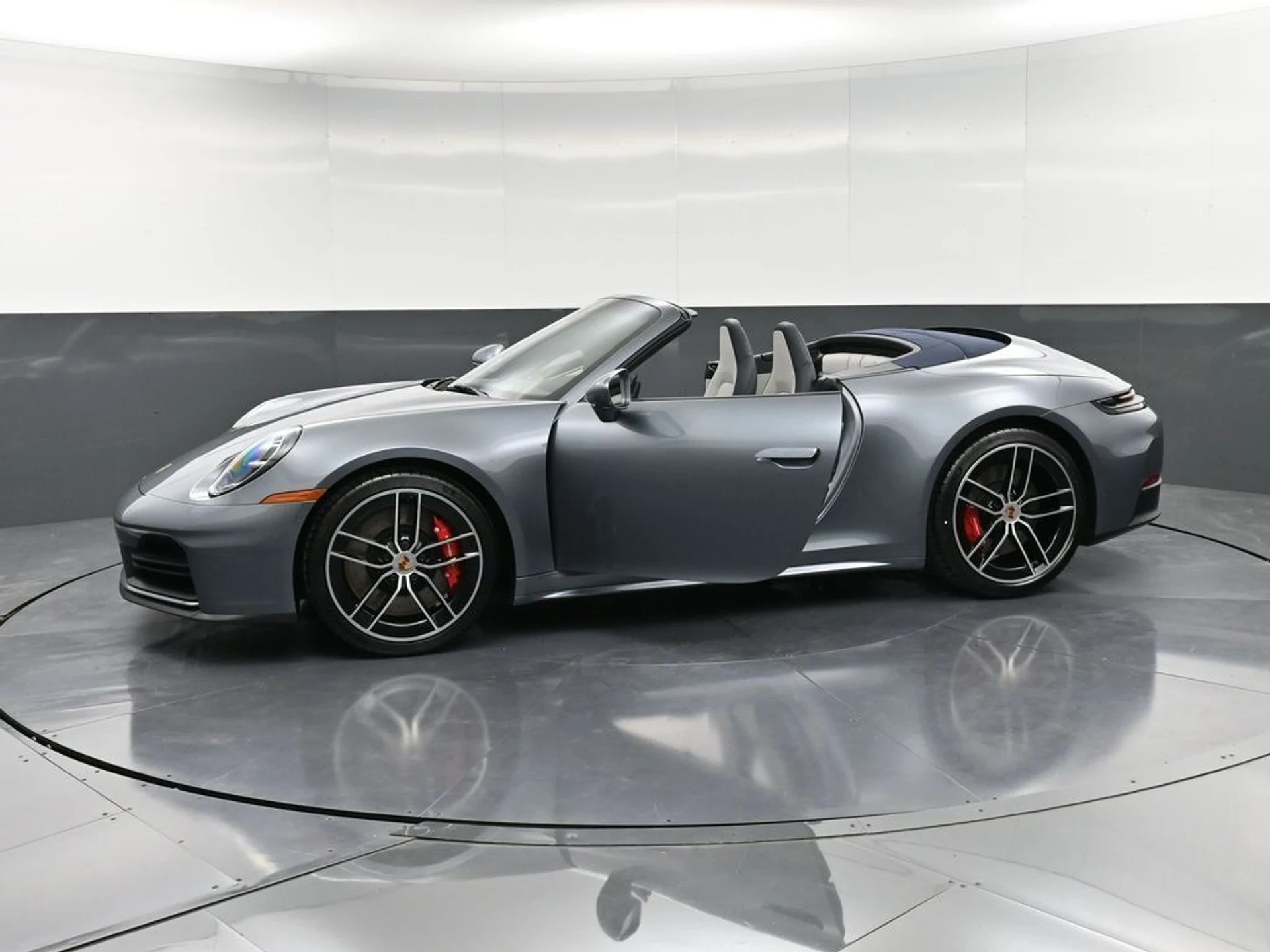 mph036_1326436897_b68505a365dbfcd63d175475a50d4eb8_38091505ce