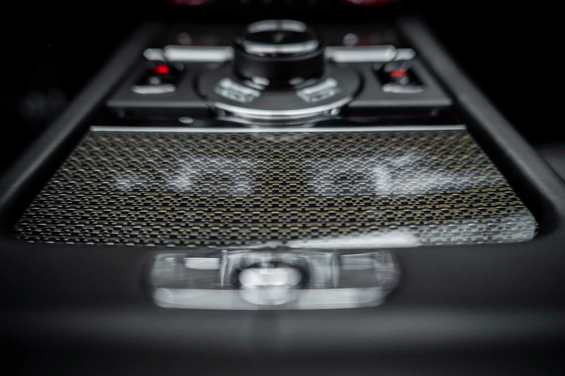 mph036_1326517189_120c05579993f259004b3a53a37ad1c7x_1588d4d8ac