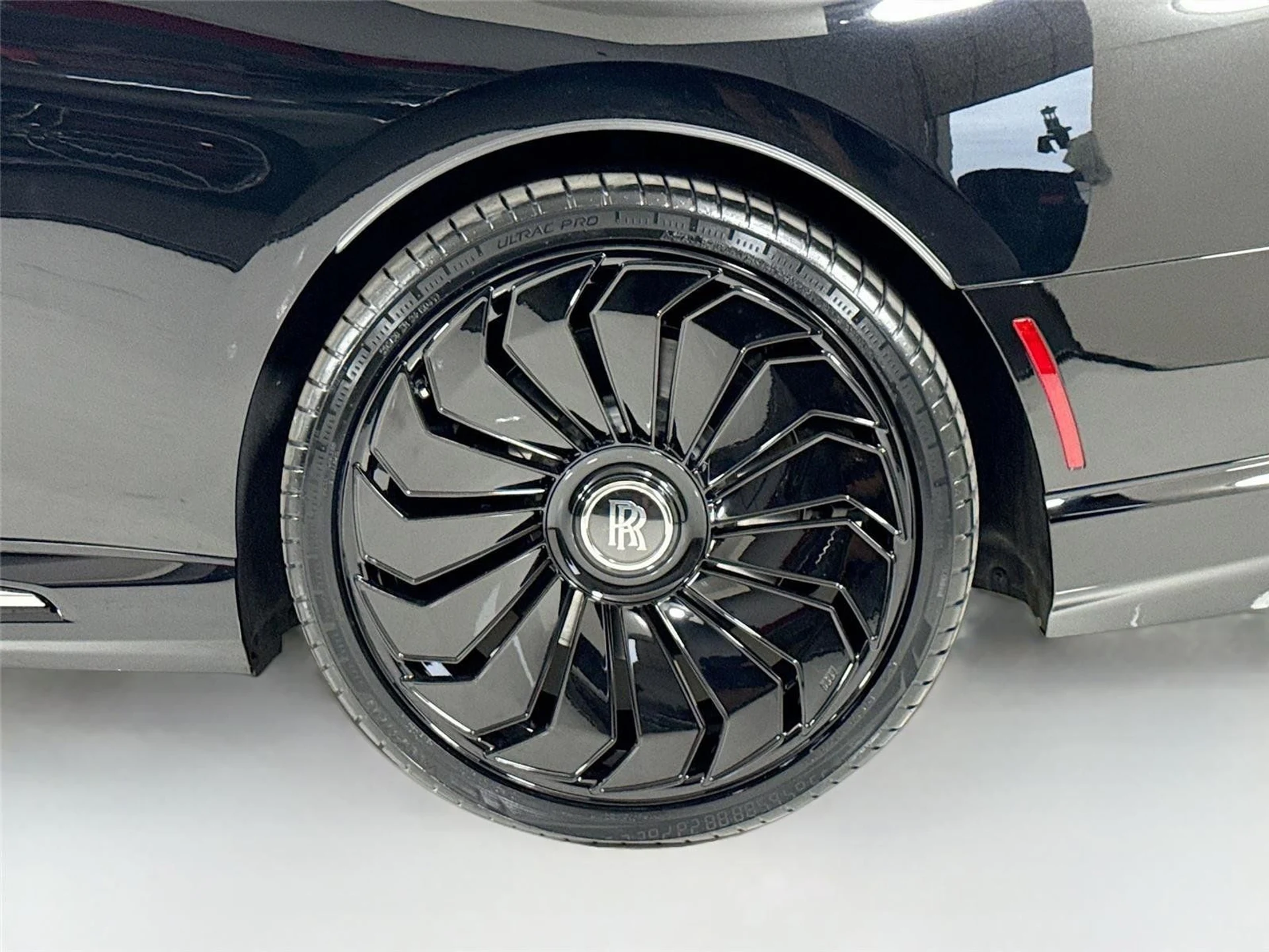 mph036_1326537996_3b287080122d8f3c5f559a0a08dbc0f3_c937760491