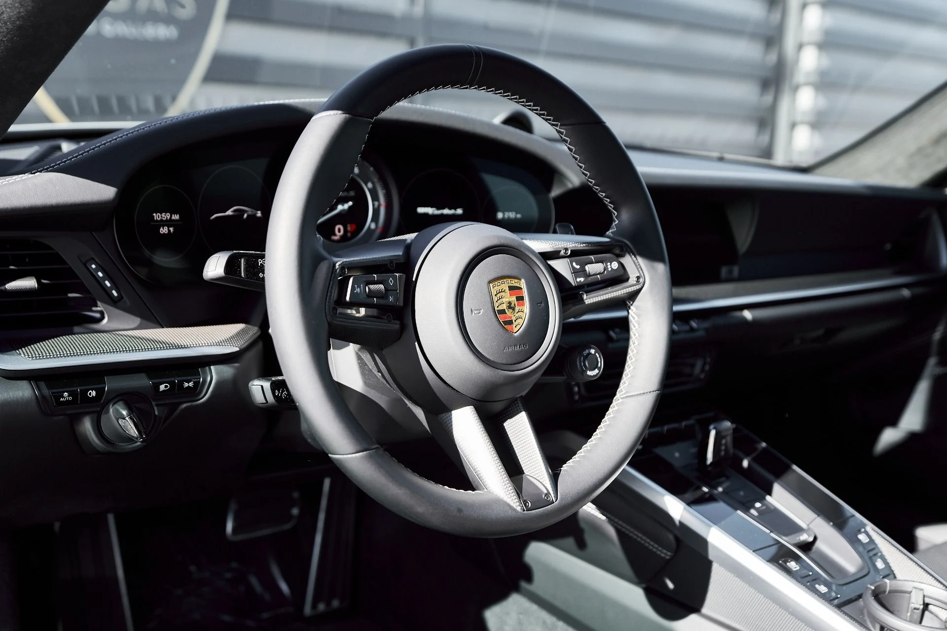 mph036_1326927309_Used_2021_Porsche_911_Turbo_S_1765592982_5242b9f350