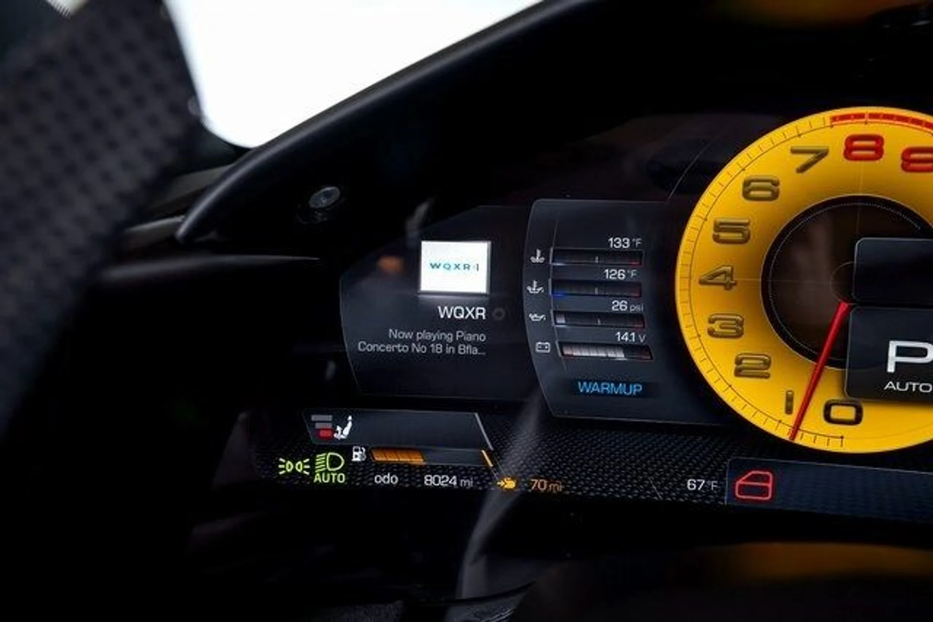 mph036_1327493123_a37a61acfb7b5d85b0e8a82b46480ba4x_7a5026cbdc