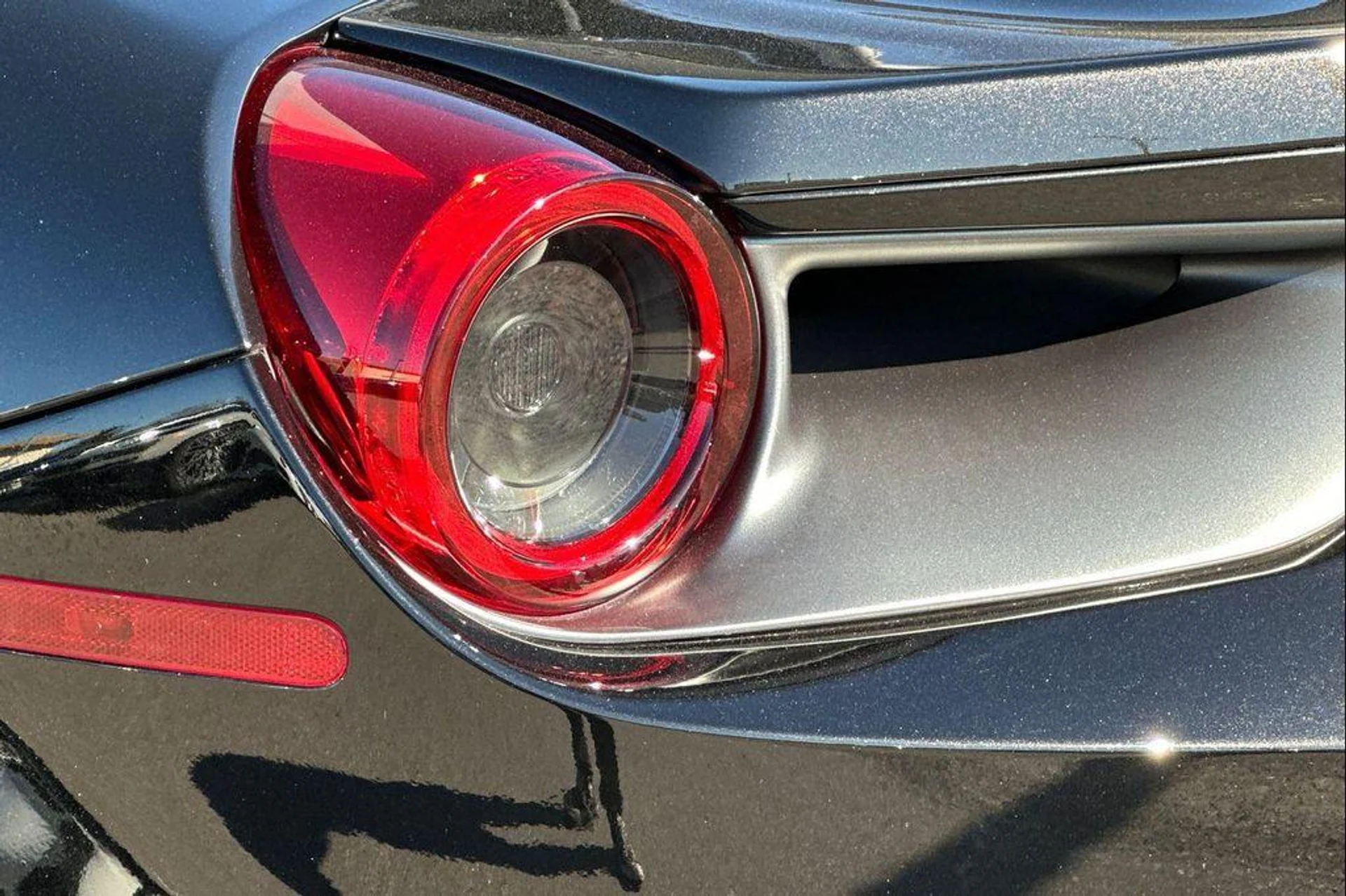 mph036_1327588832_IP_0_J_ik_C_Vl_QT_5_Dzaui_C_Qt8_E_Fsl_U_f430c8e4f3