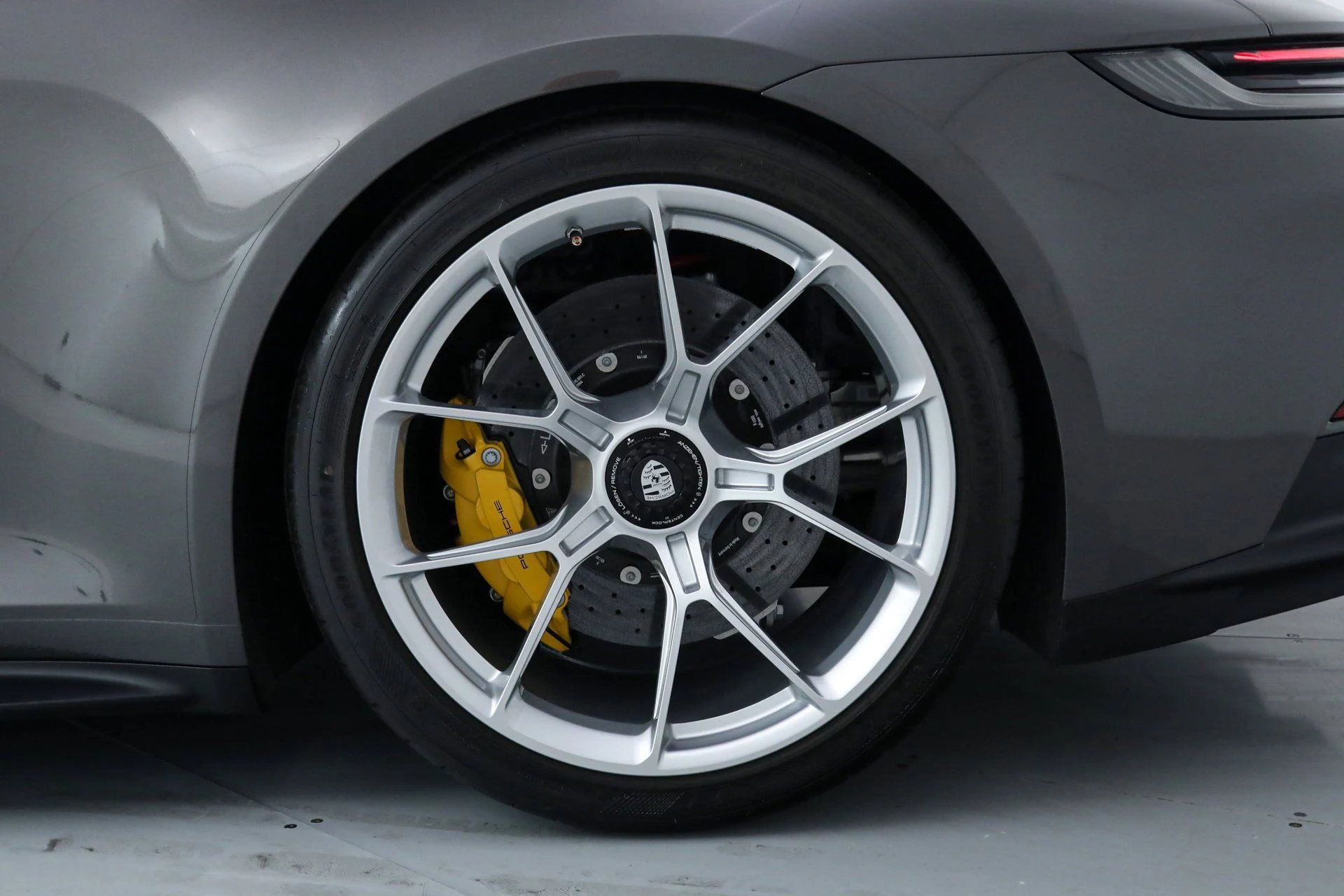 mph036_1327772076_9ddd5f0ddd8ed0562b414ae624ee5a70_231df81887