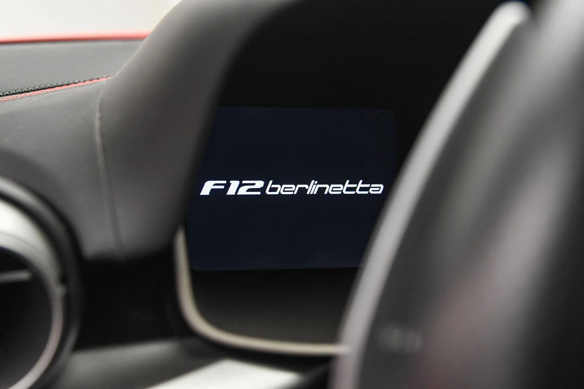 mph036_1328105311_Used_2017_Ferrari_F12_Berlinetta_1757454049_caff8e5a15