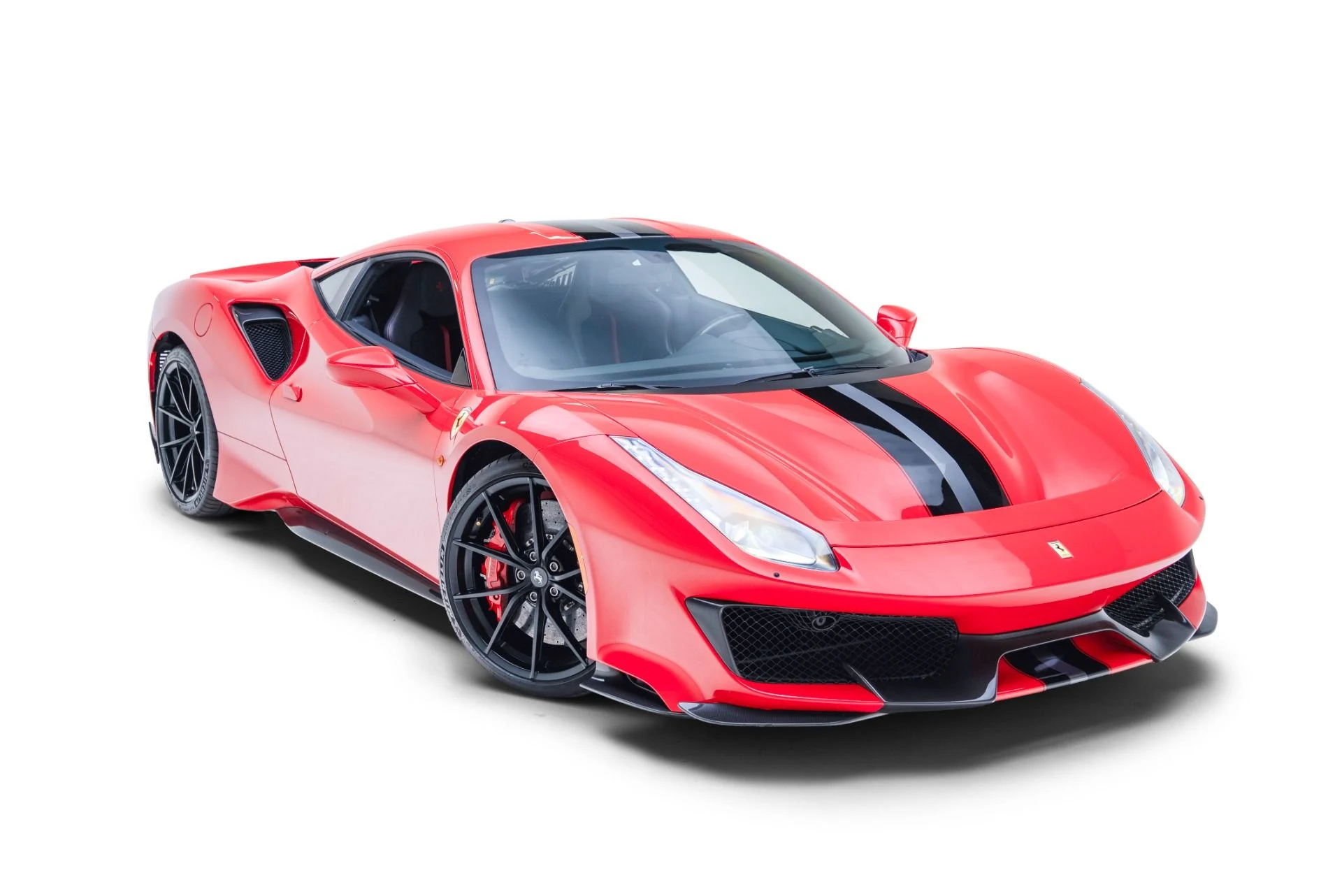 mph036_1328132486_Used_2020_Ferrari_488_Pista_1779389946_0203d2ecd5