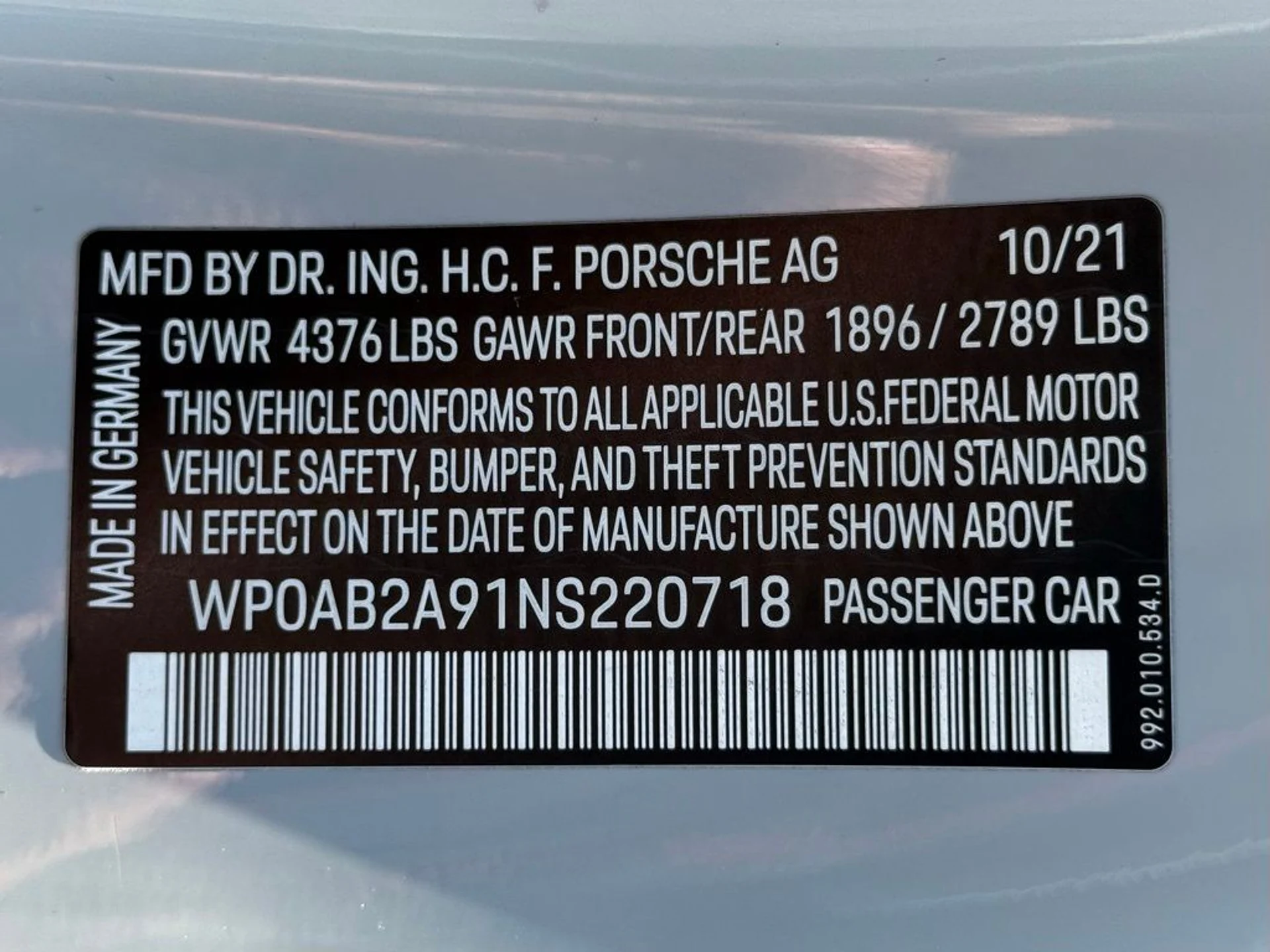 mph036_1328724203_2257fc20050bce94201b9a179598d896_586e5e0334