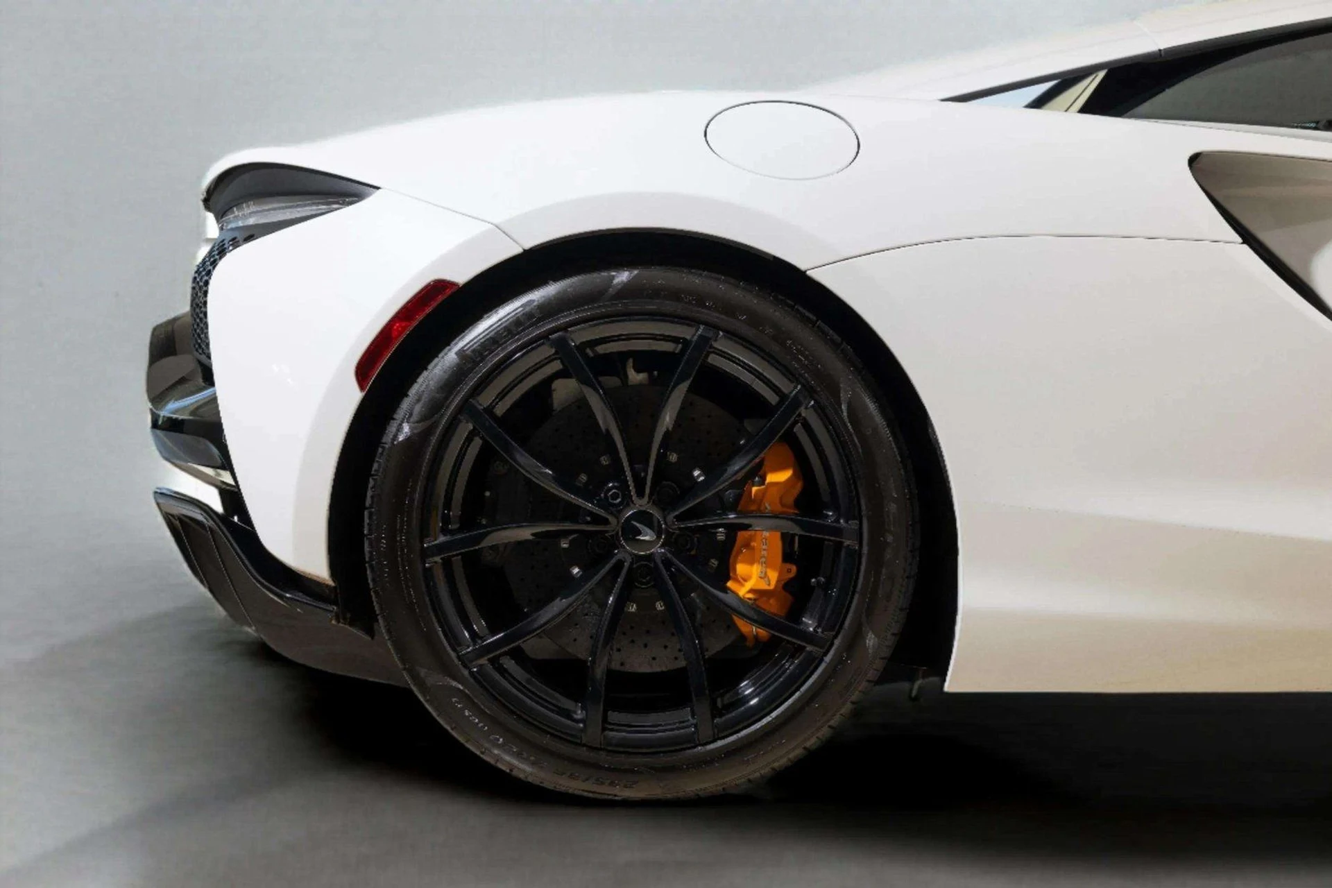 mph036_1328813618_image_37_2ea66cfa0e