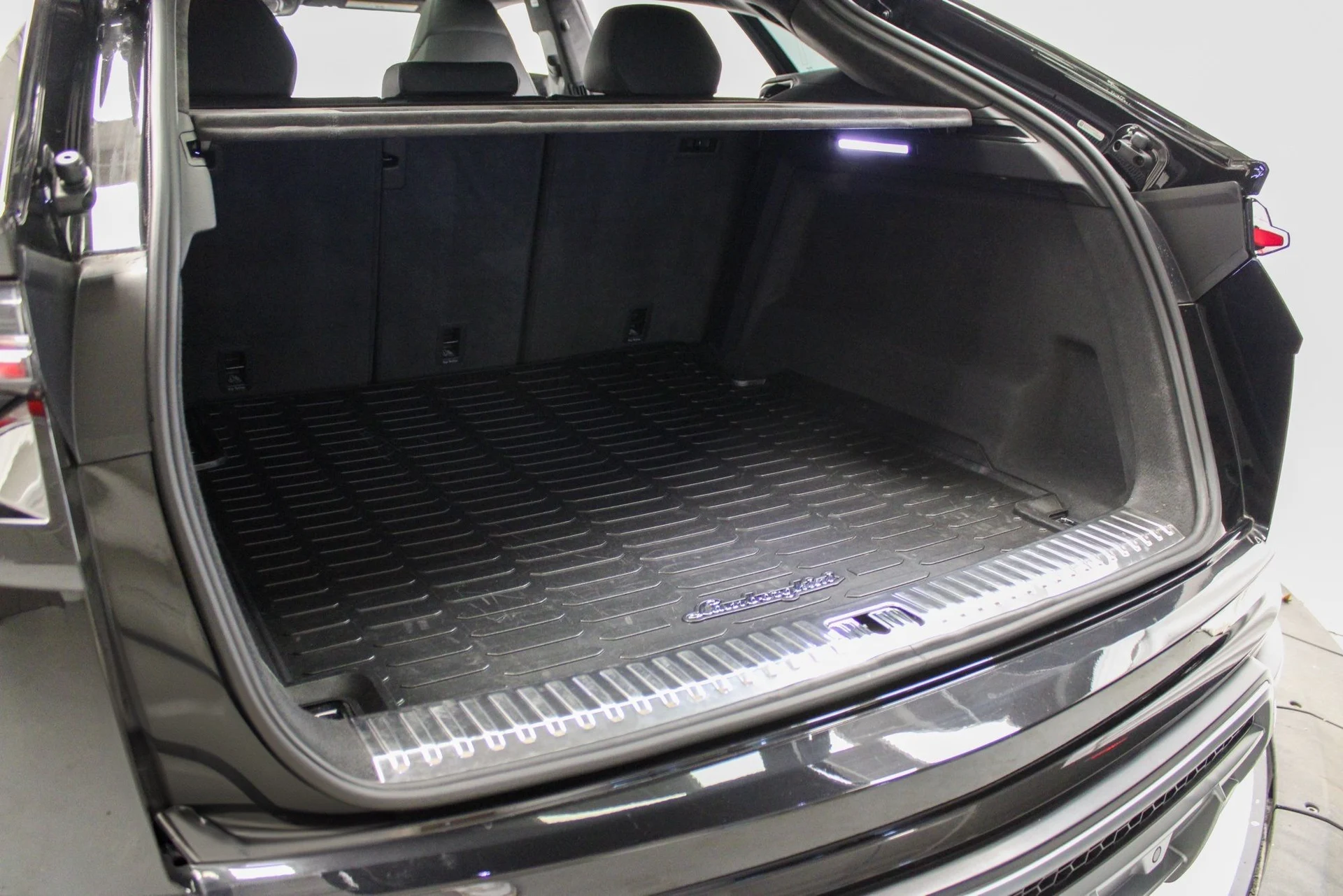 mph036_1328896787_511d1936f339070ca9dbe9143efc5fc7_b9866b2613