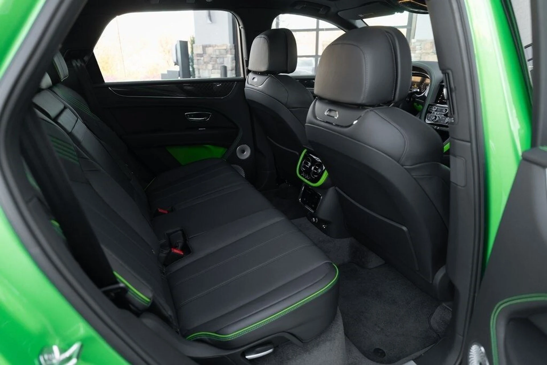 mph036_1329131494_81d56e2905df2e4a16aab669604c2856x_cfc49a4859