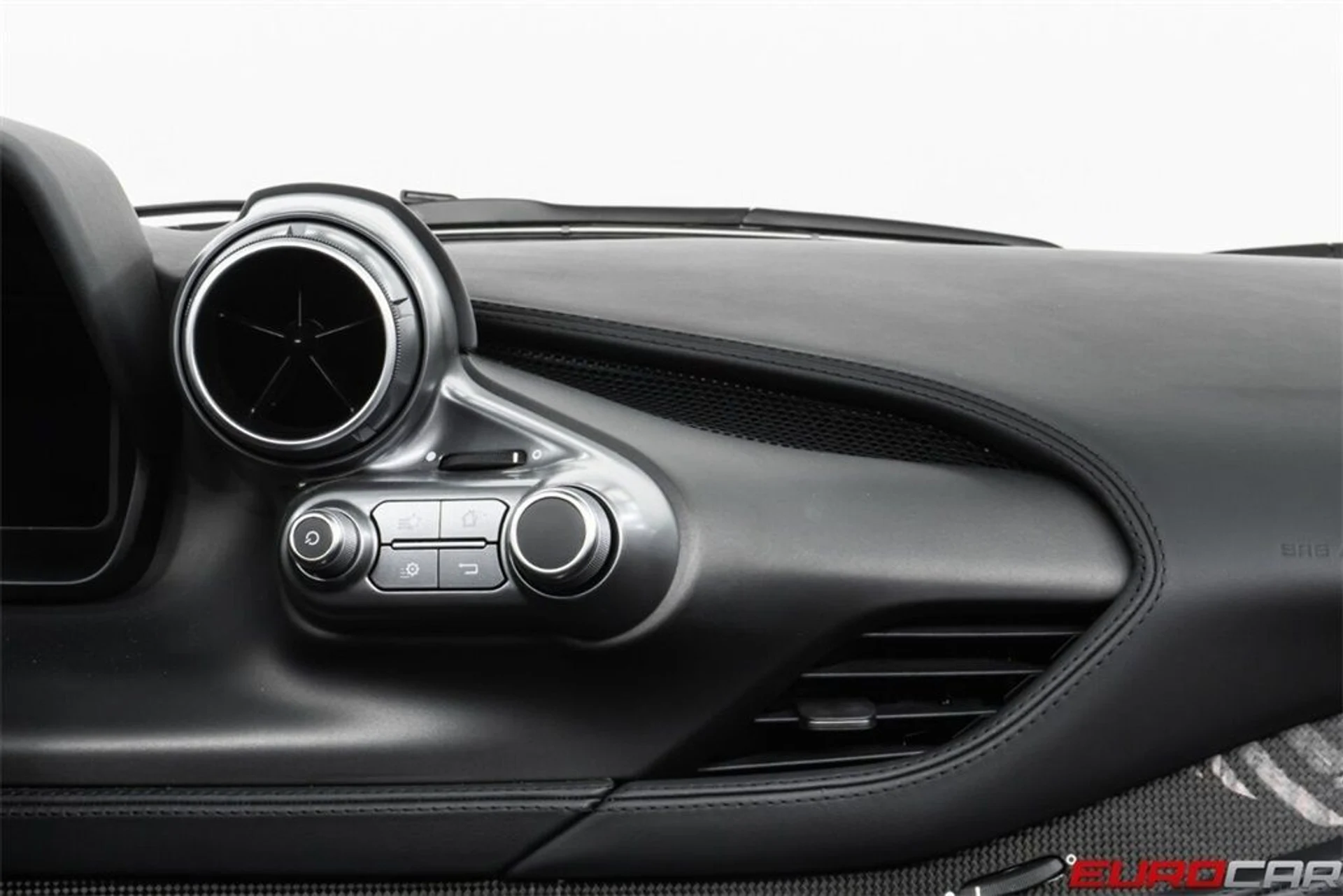 mph036_1329313110_image_37_a48a27c09c