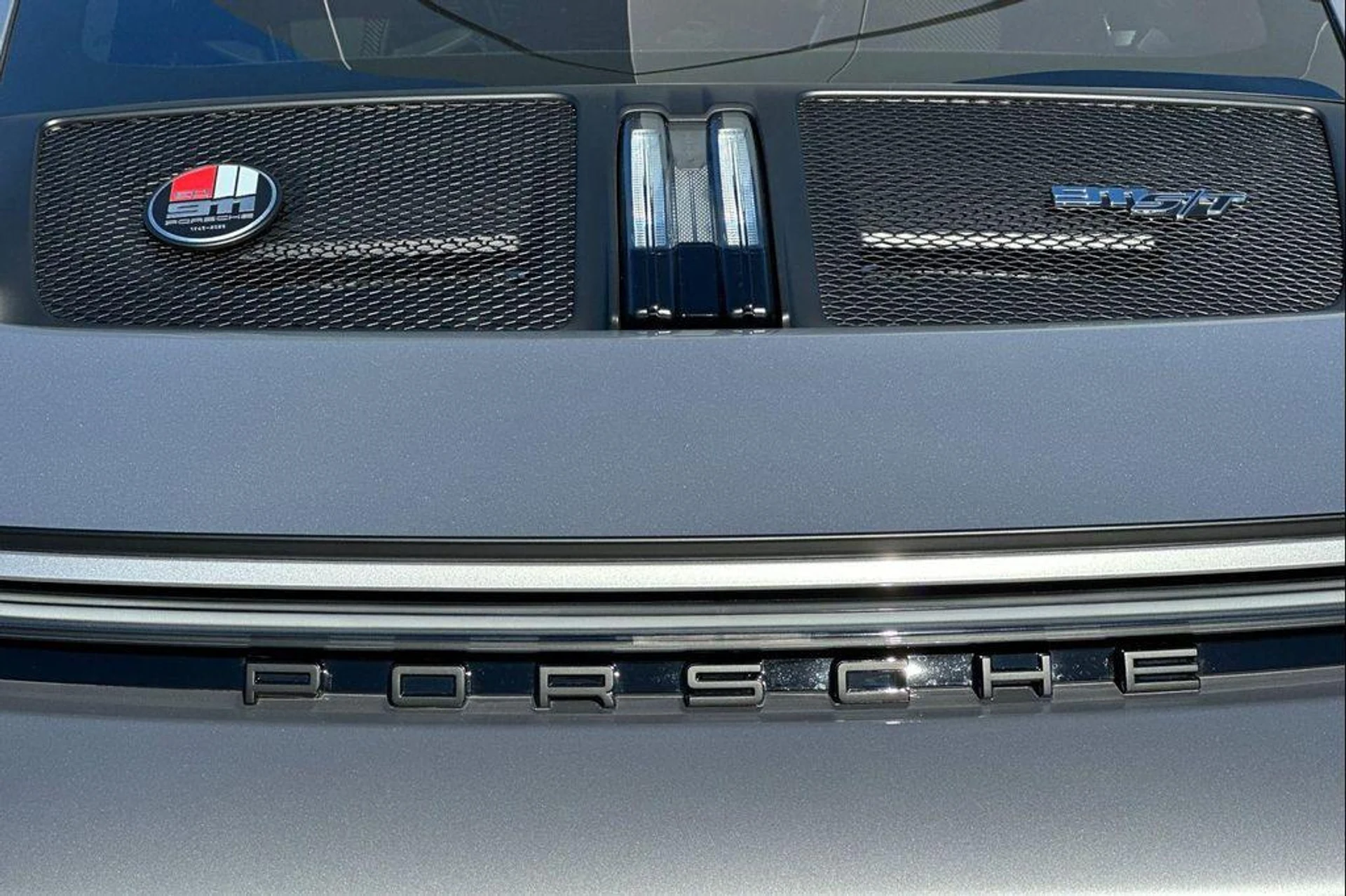 mph036_1329388176_4_S_Tgzj_Ono42u_Hfk_Z535u_VMF_224_E_33354ee806