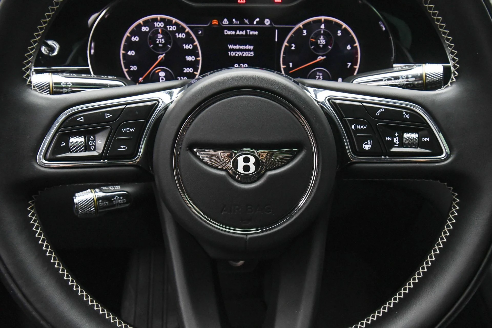 mph036_1329551045_5d79da5e_1335_48f5_b78a_150690381cf3_614cf06141