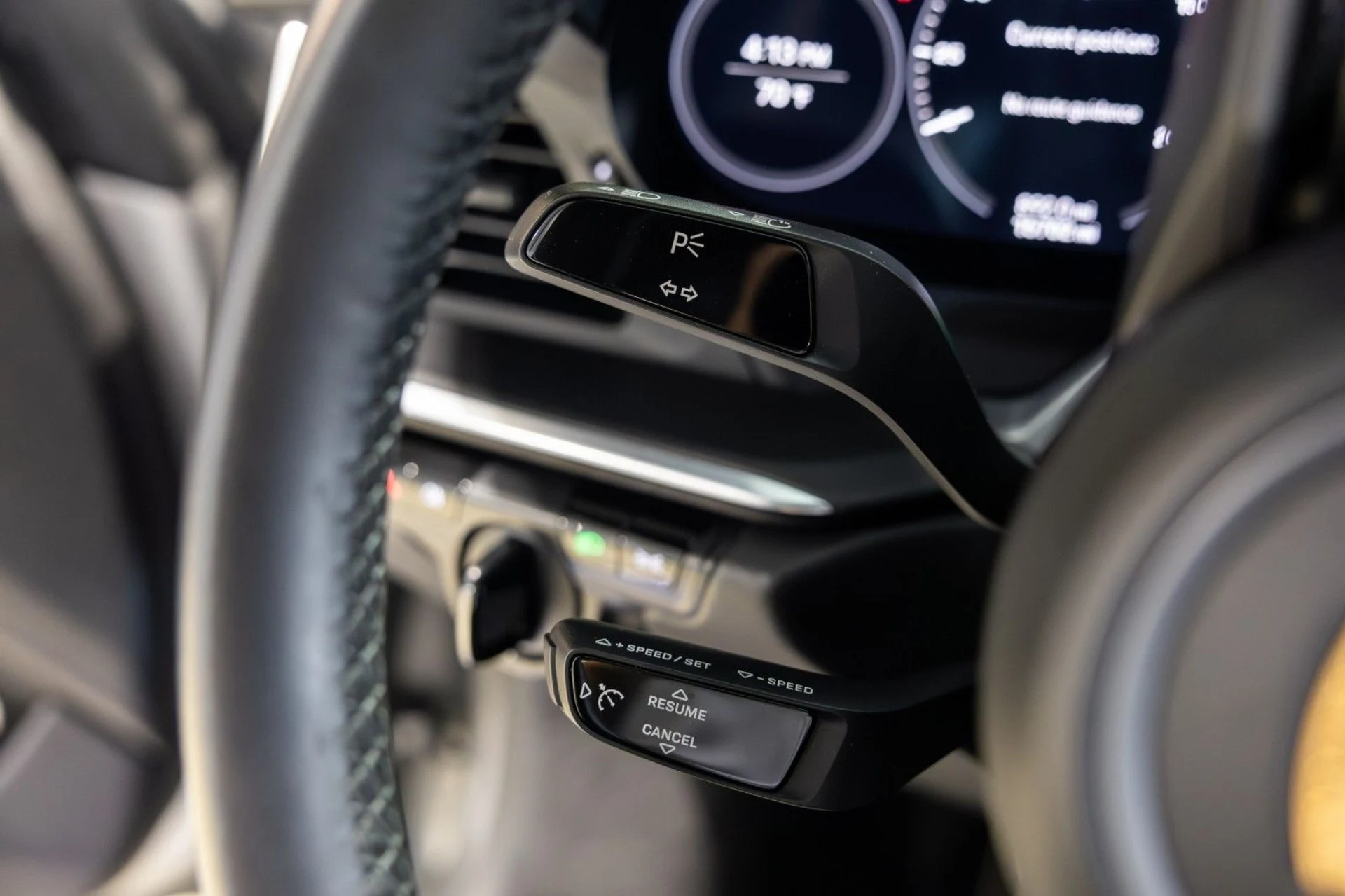 mph036_1329982212_l_A_04a22af2b0