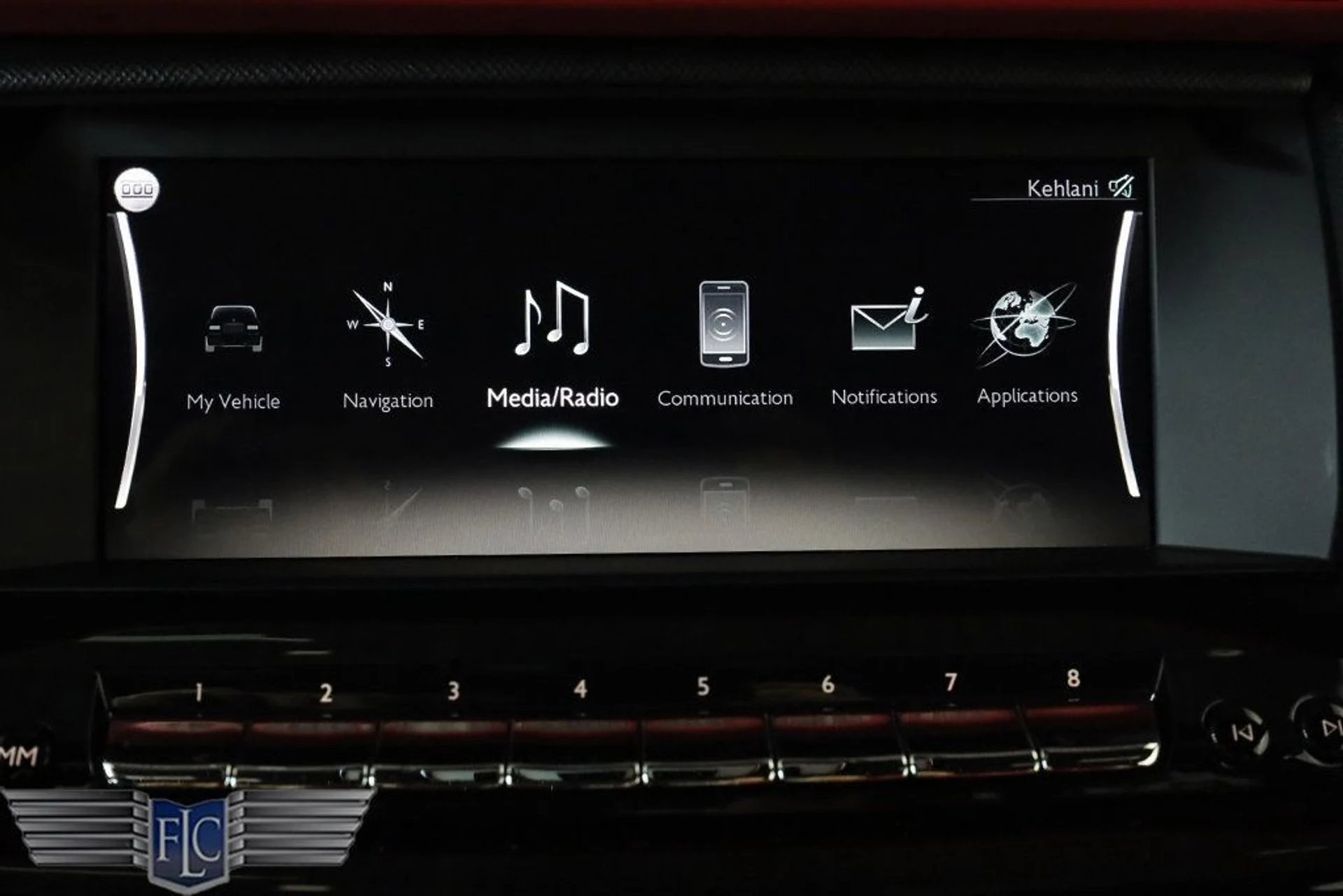 mph036_1330465535_used_2024_rolls_royce_cullinan_sportutility_9689_22979404_37_1024_bd9be4098d