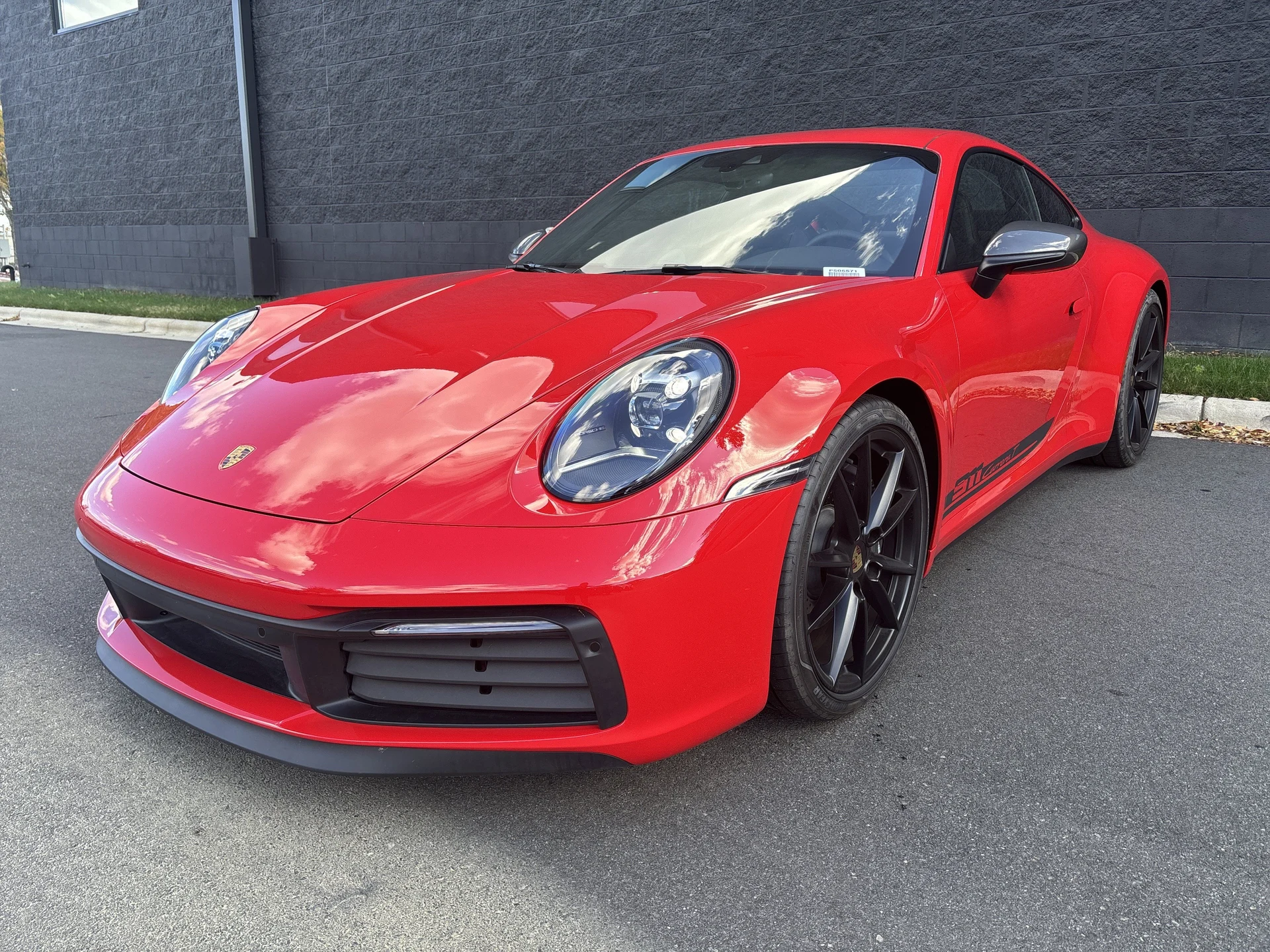 mph036_13313503_d5c13d34dc214f01997bd358757d0011_cd46f2124d