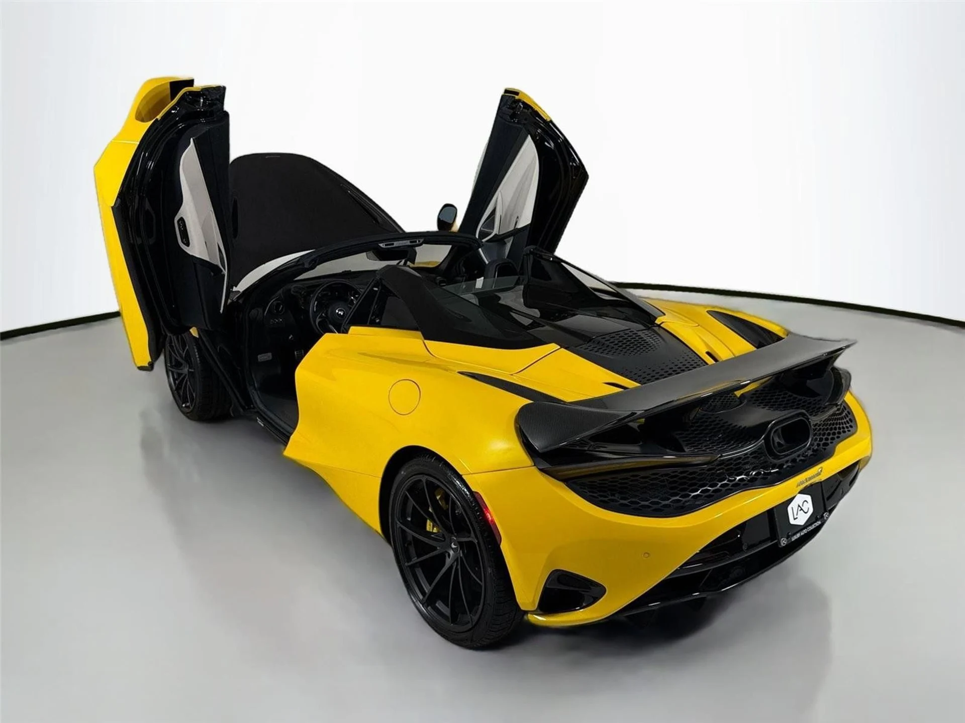 mph036_1332167088_b8844b28ec7911fd68935ef4a3fa96fd_40d0bbd681