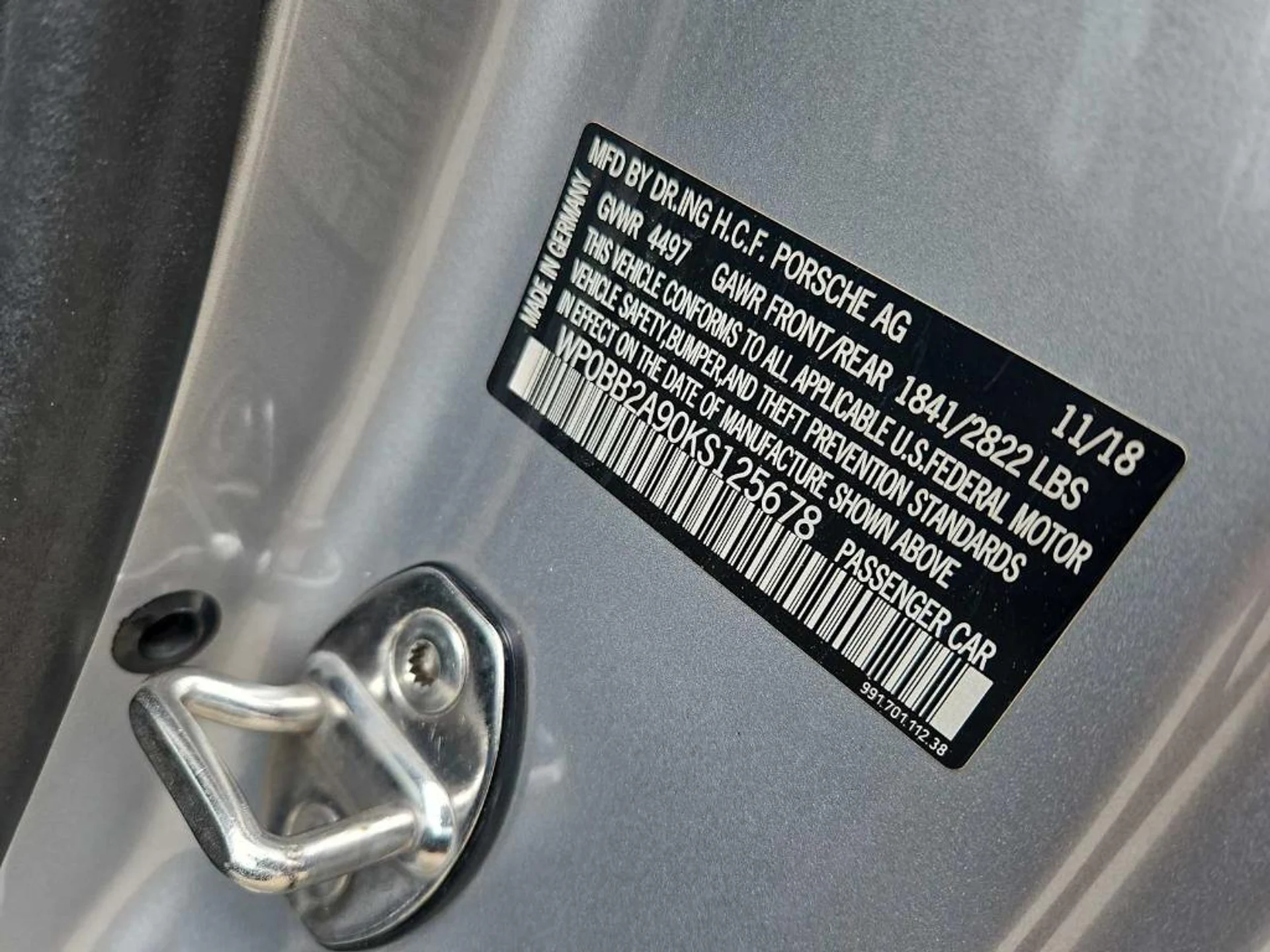 mph036_1332737037_R_M0vu65_VJ_Pcr_Cdob_Uau_CNMX_0g8_3c643c0ace