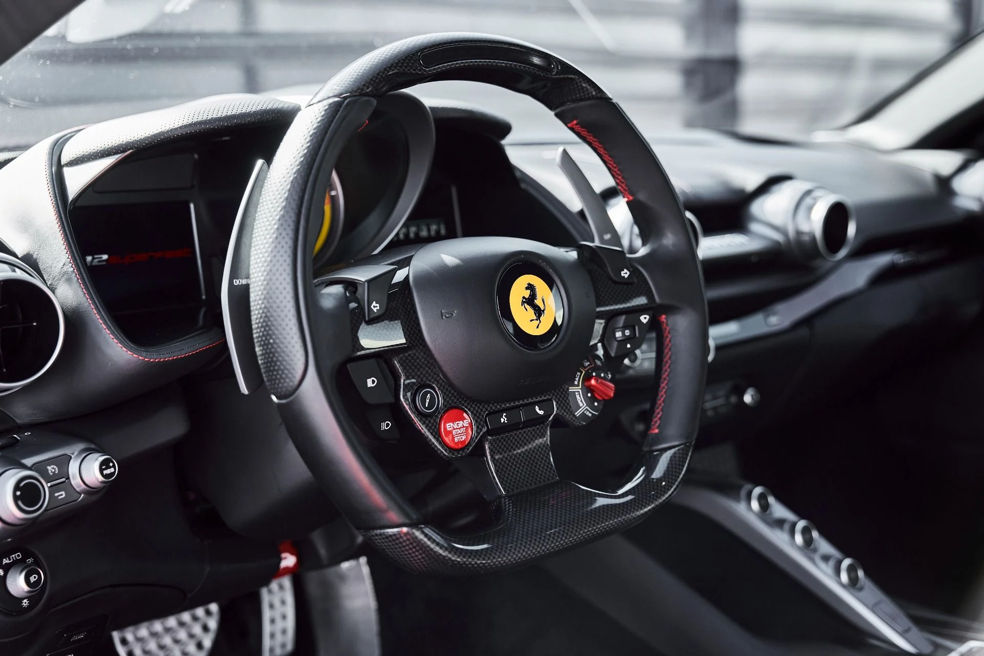 mph036_1333692835_Used_2020_Ferrari_812_Superfast_Base_1778723450_385d6ba0ba