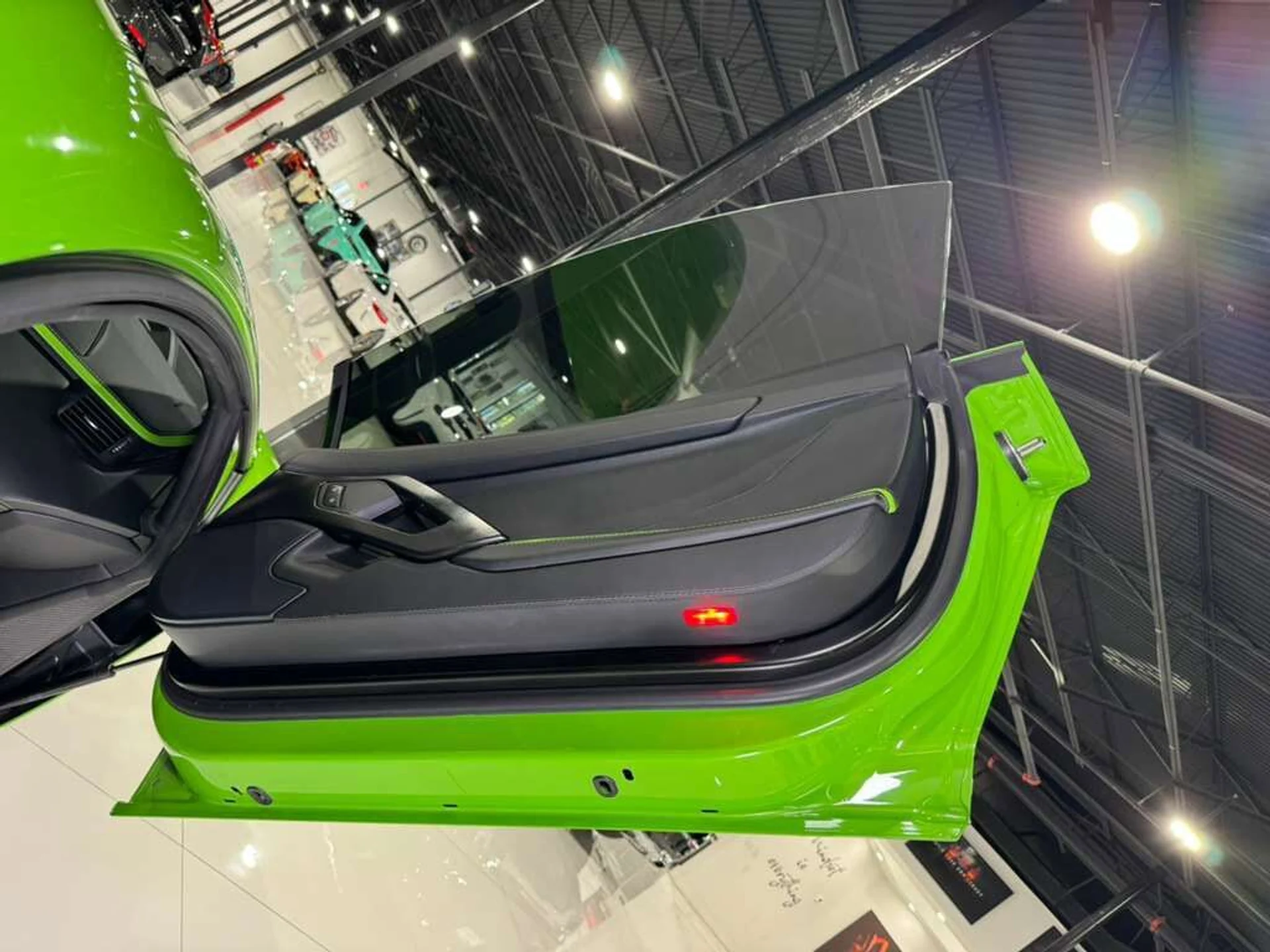 mph036_1334249344_4379bc4df8cd4cf209cf06630fa67653_2fae87942c