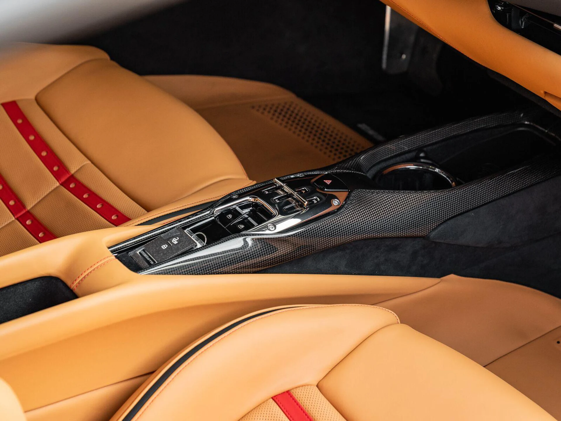 mph036_1334700374_Used_2024_Ferrari_296_GTB_Coupe_1787361040_e74c6230ac