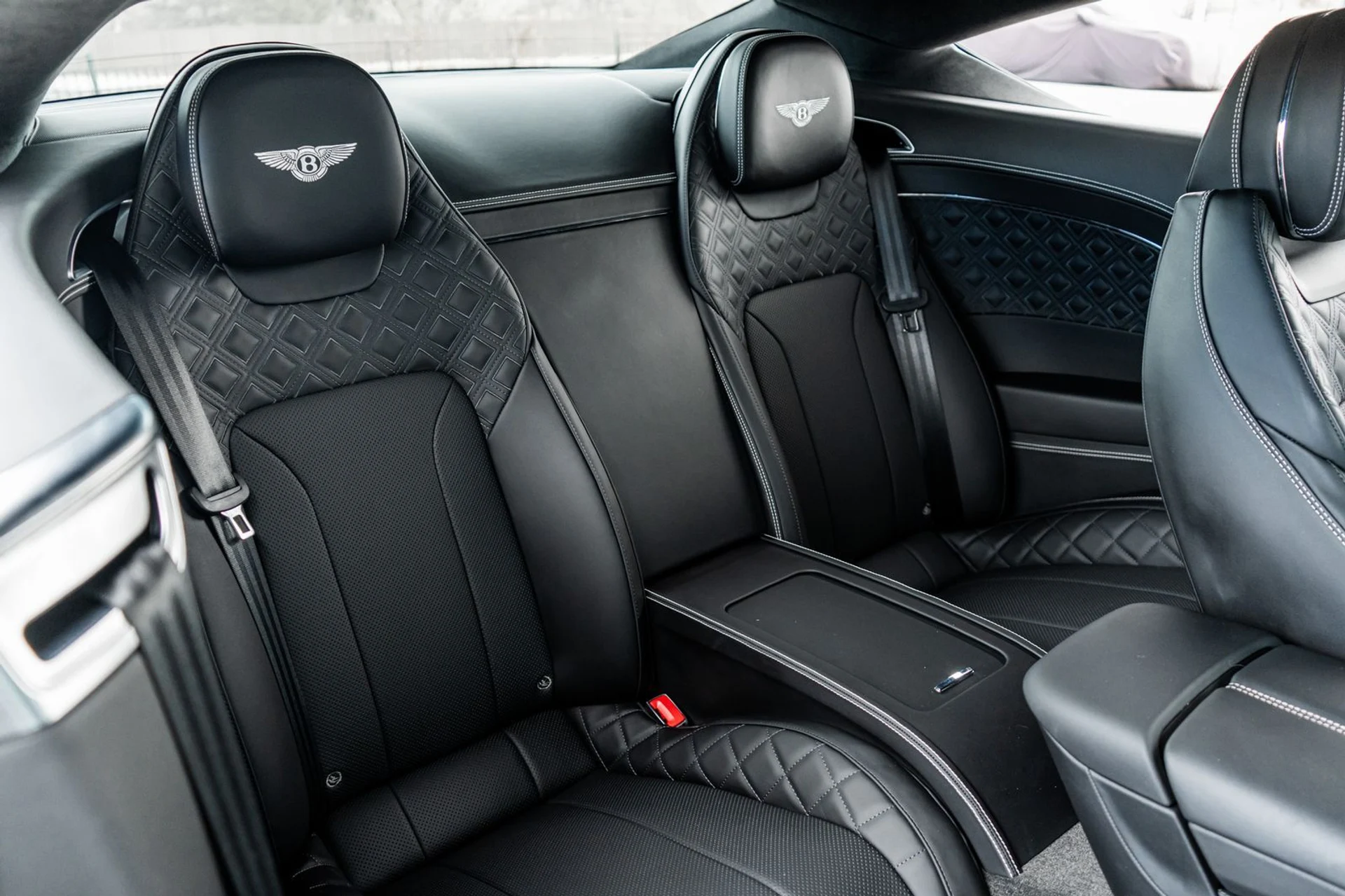 mph036_1334716192_a88c5f3d_2751_4001_8d84_a7e7c7e92037_68471b3fce