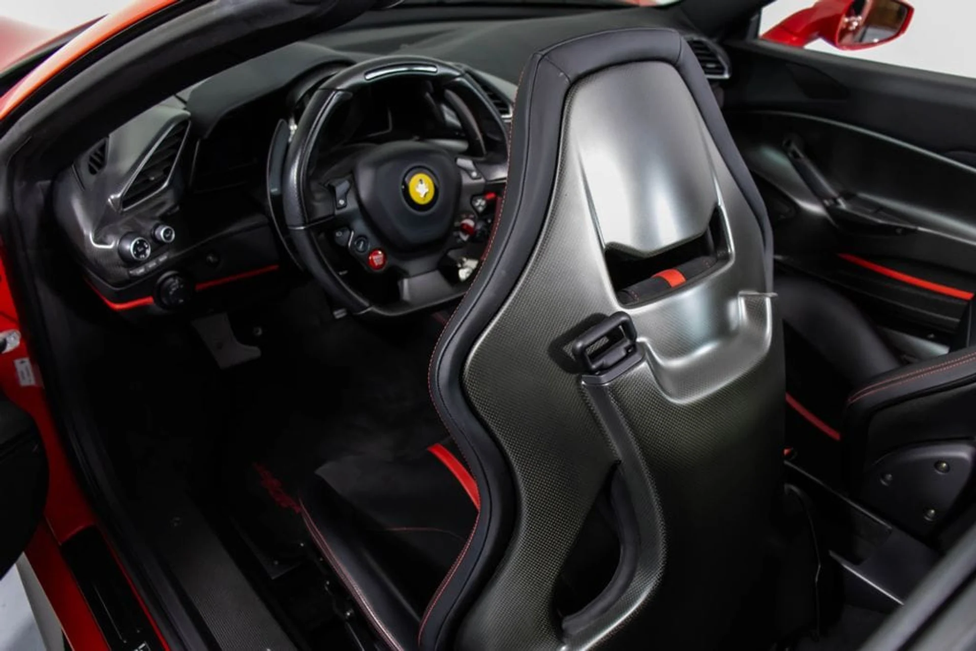 mph036_1334906793_723307cb92fa6c661aef626db02d205cx_9a24a5d770