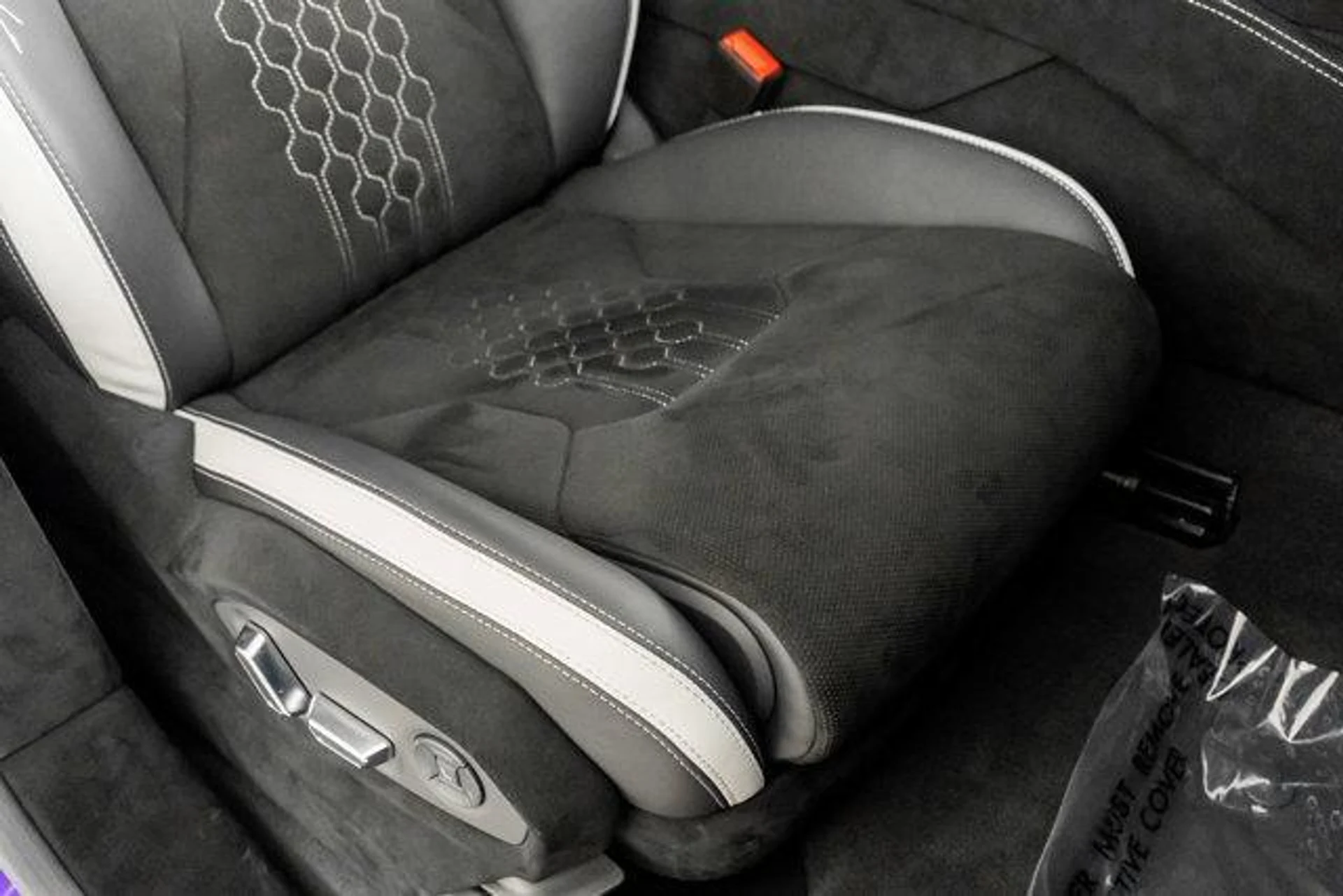 mph036_1336602946_i4_Aw_K_Vf_Ro9n3j_E_Pa_ZXM_Fs4lk_Kw8_fa66985826