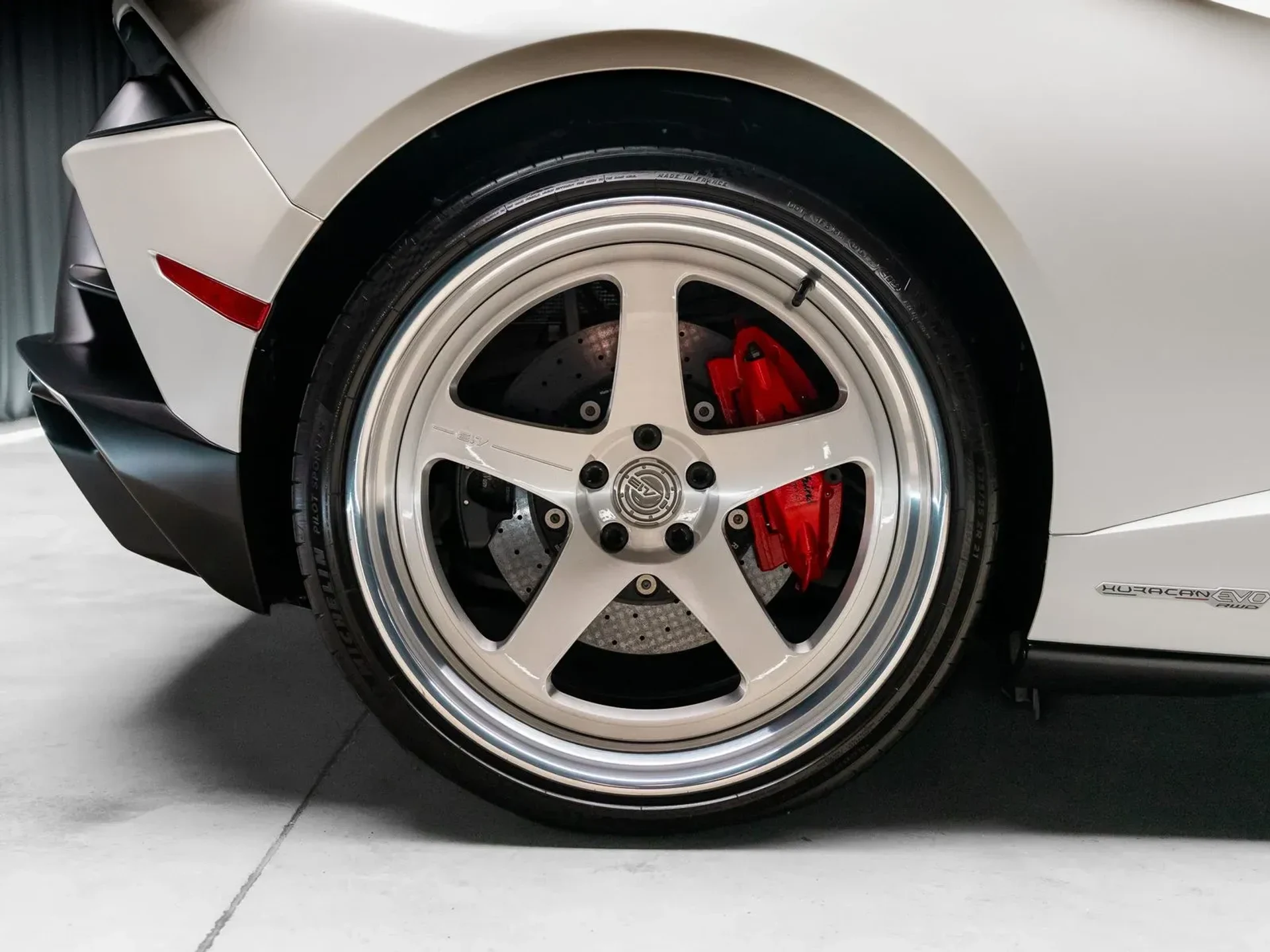 mph036_1336962141_ac809508_3e53_4feb_834d_52ba6cc01283_dfd7720592