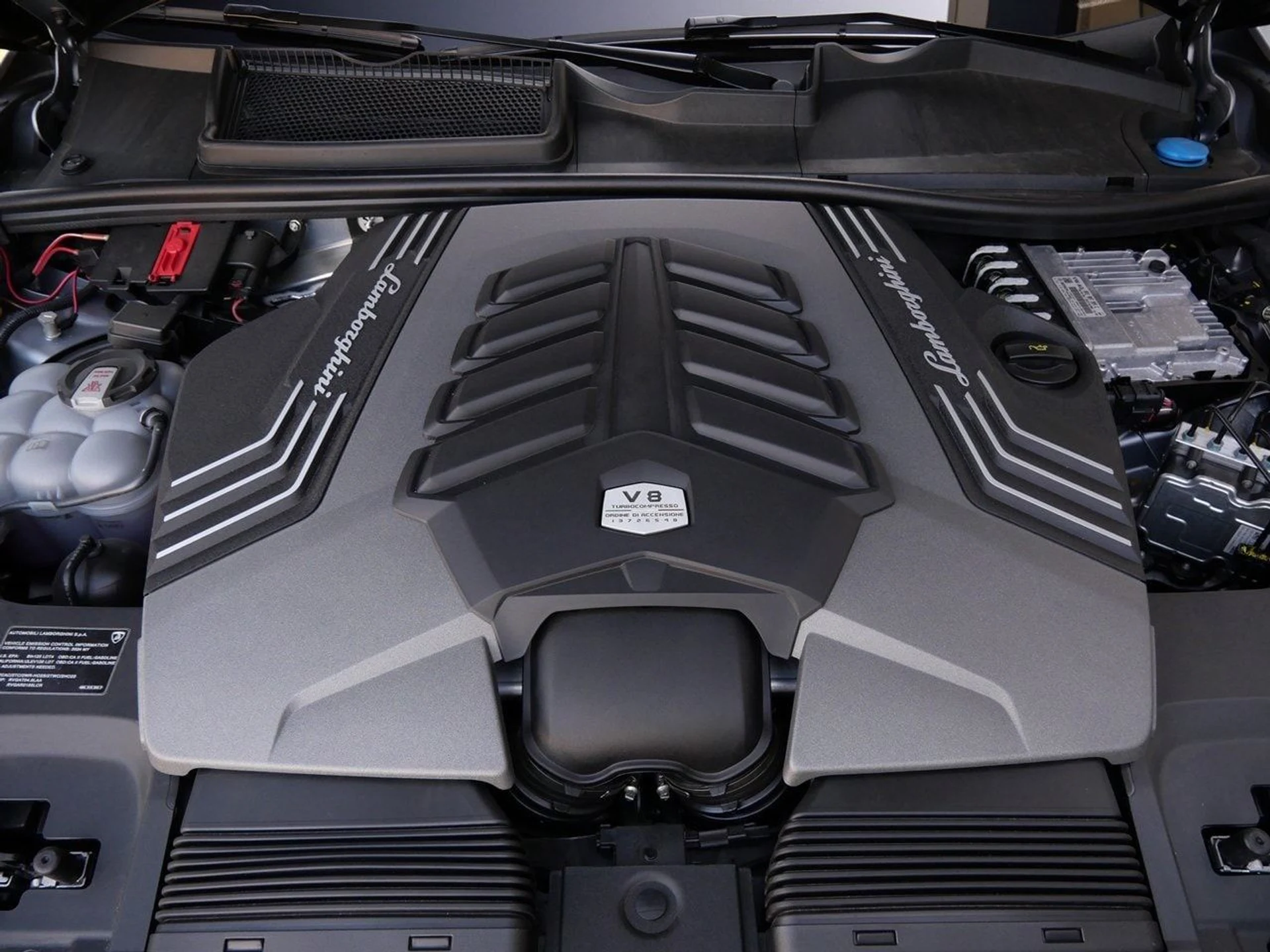 mph036_133714751_d0dfa309f89d2328d3894b4df2c7f71ex_a3384a6664