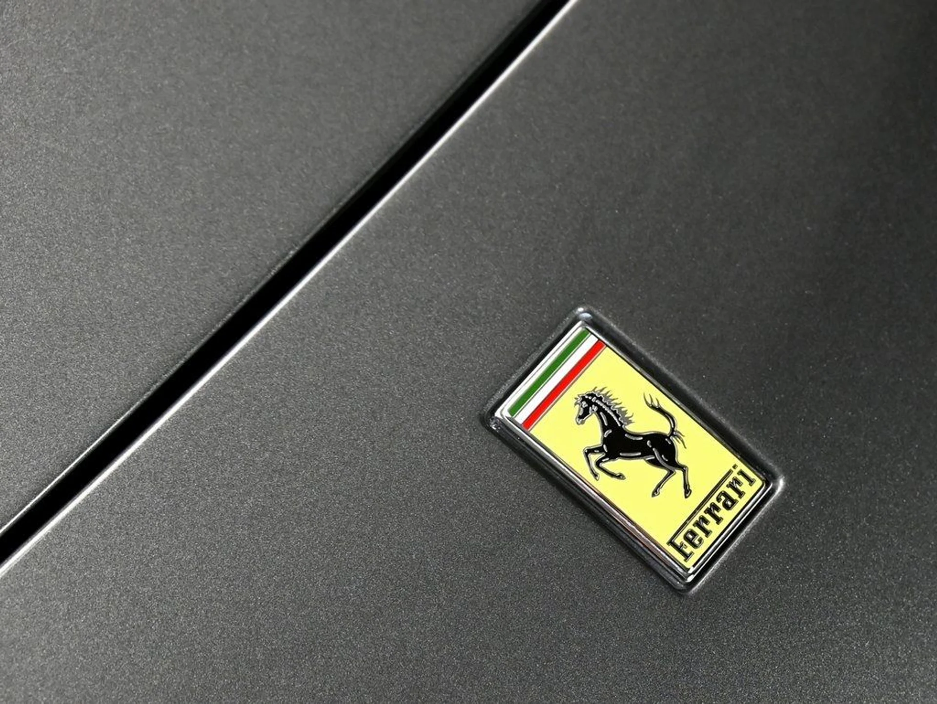 mph036_1337183403_ab5a12ffe5bf1402c2f720f4232a43b6_1126a6df4e