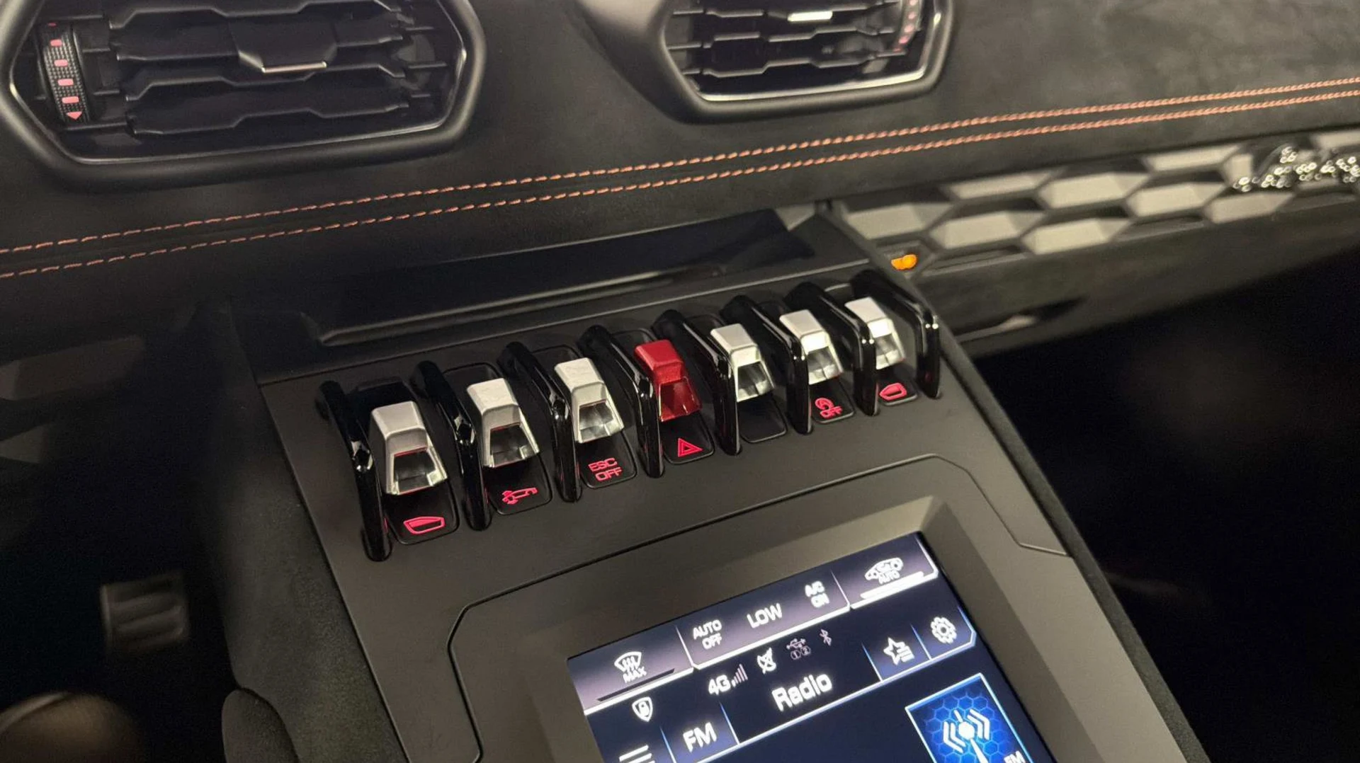 mph036_1339088653_content_homenetiol_com_2001243_2130496_0x0_d4f9b909f1224e119af4856a29afac72_601085743d