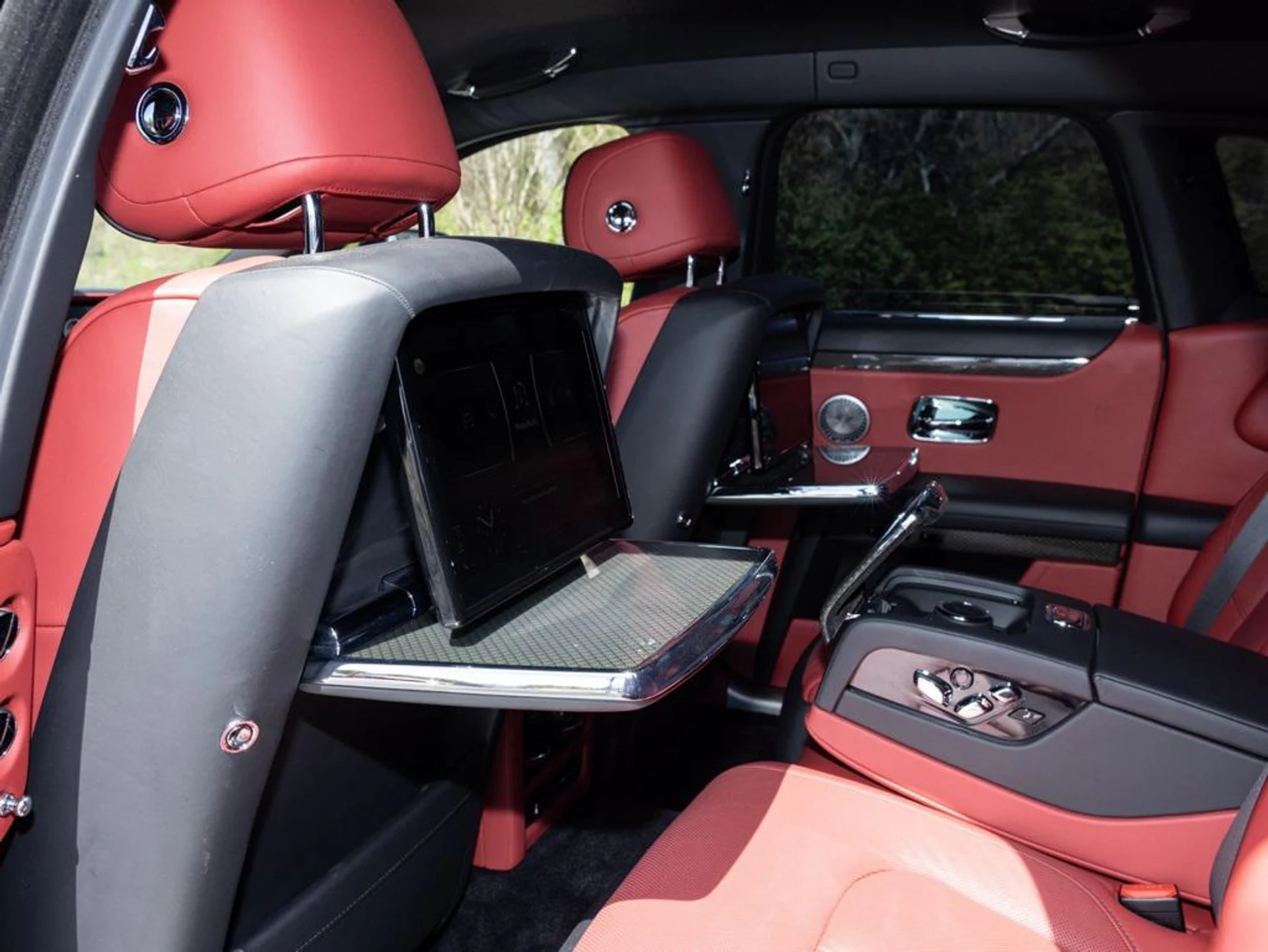 mph036_1339684160_409961674_67ee1b879573a91da42a2b66_c9a054af9b