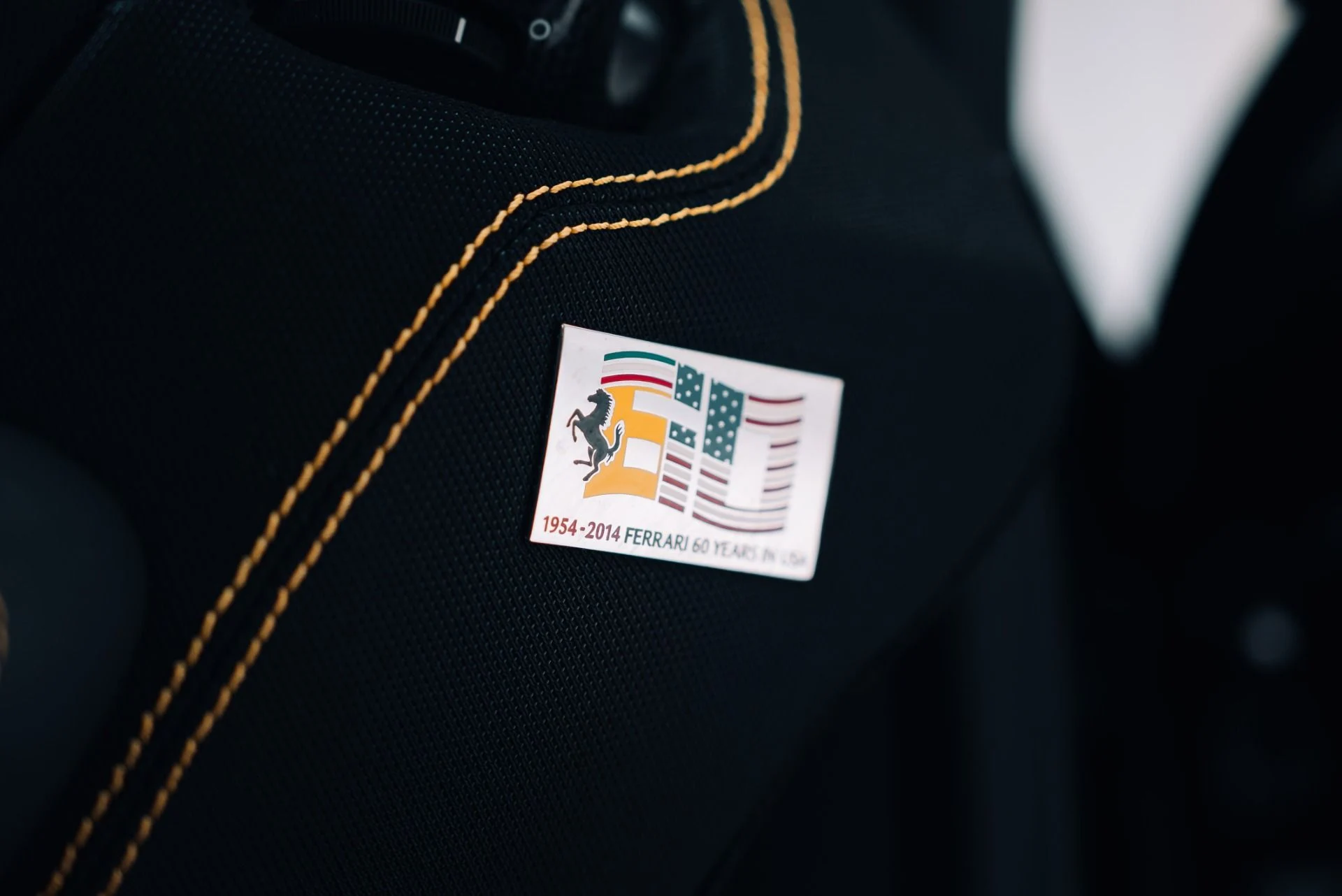 mph036_134031108_Used_2015_Ferrari_458_Speciale_1762994939_cc58d0ef89