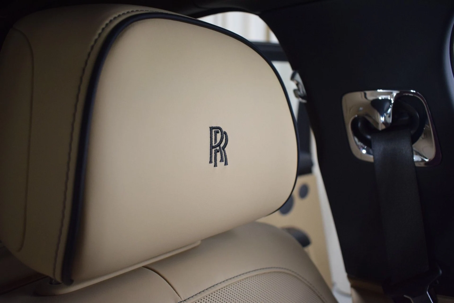 mph036_1340729009_ecfde0e2c356e22d5ae3612f723466bdx_da5c70d97a