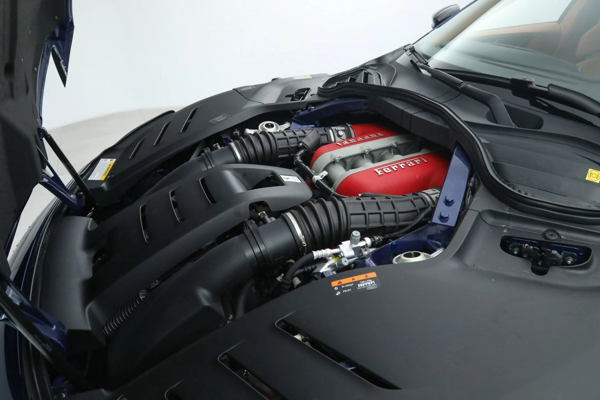 mph036_1340864971_a843922fade46799d4b96e0ab29f8a42_780e505e7d