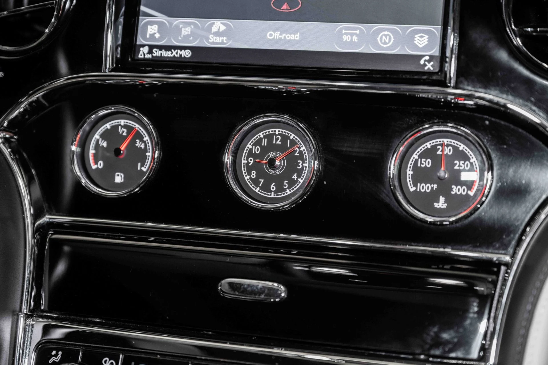 mph036_134103107_Used_2020_Bentley_Mulsanne_Speed_1739206028_64f1cf583a